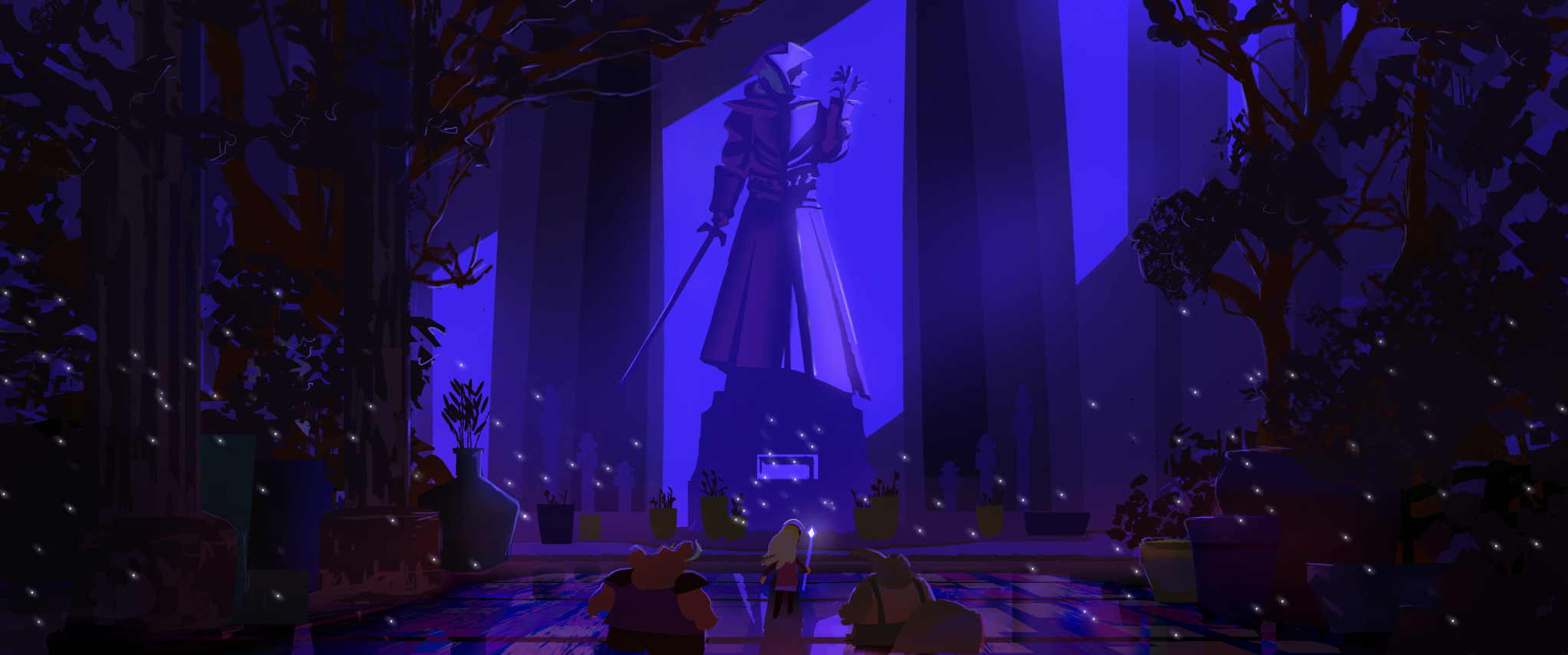 Screenshot 2026-09-15 at 10.48.46 PM.png