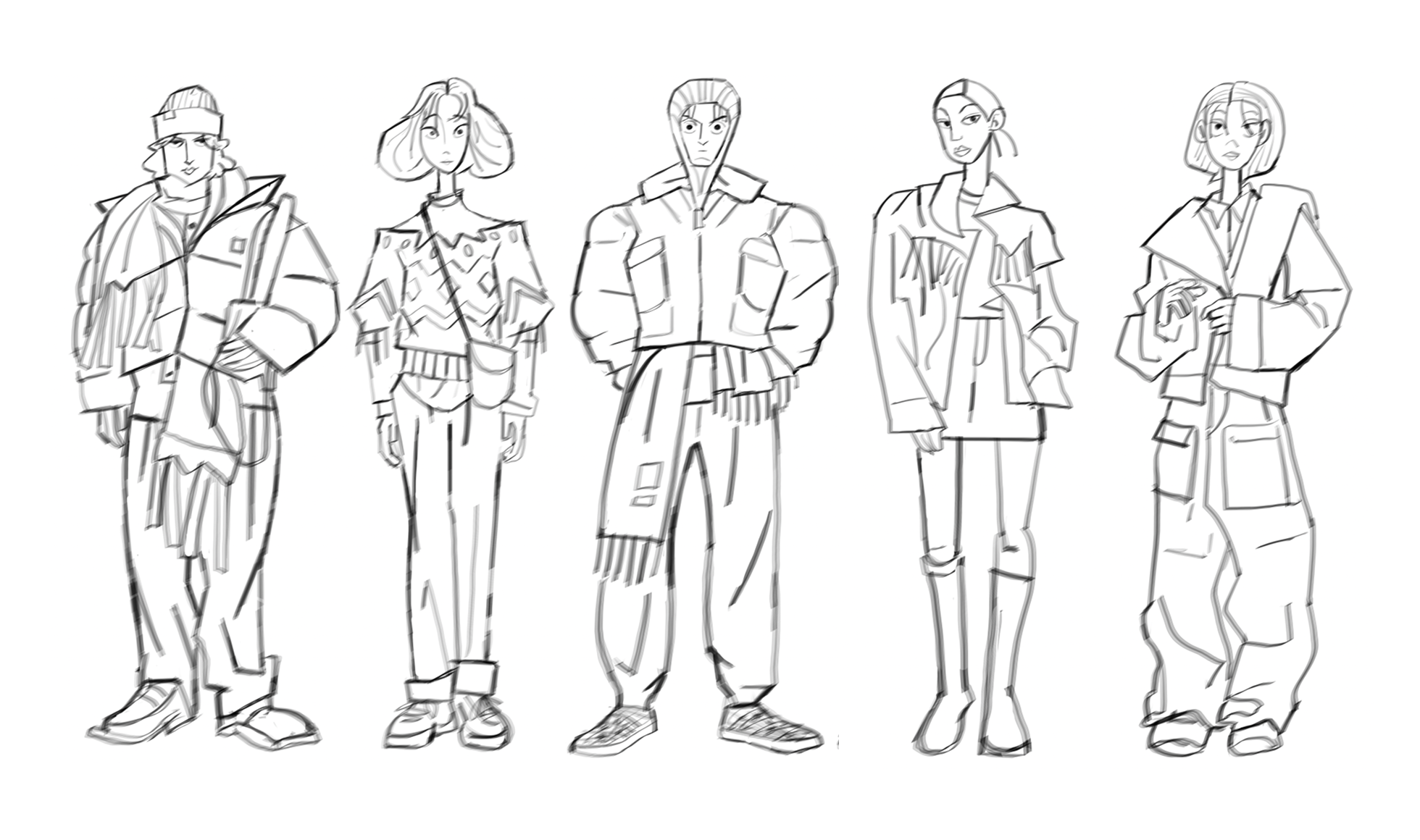 Char-11.png