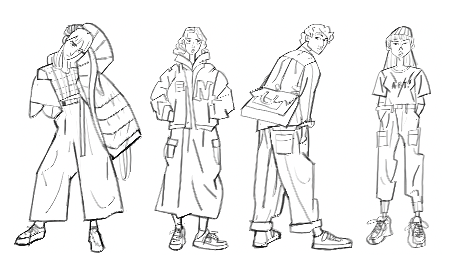 Char-7.png