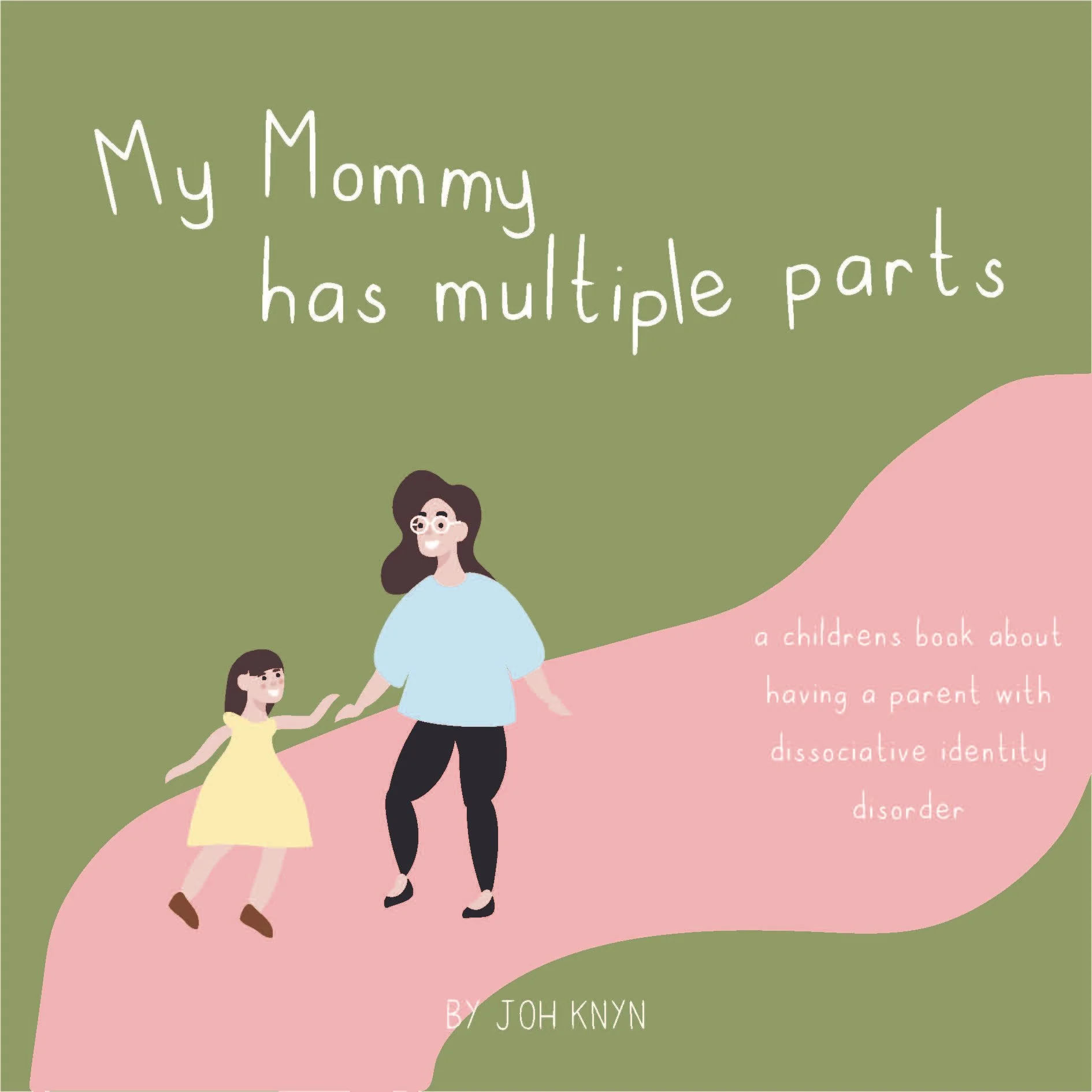 Front Cover - Final.jpg