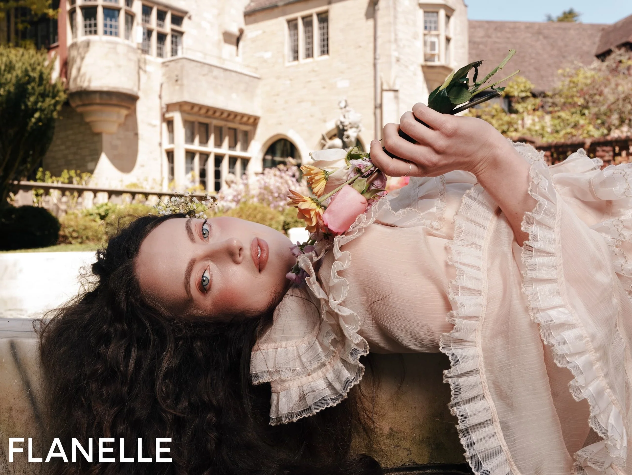 FLANELLE TEARSHEETS15.jpg