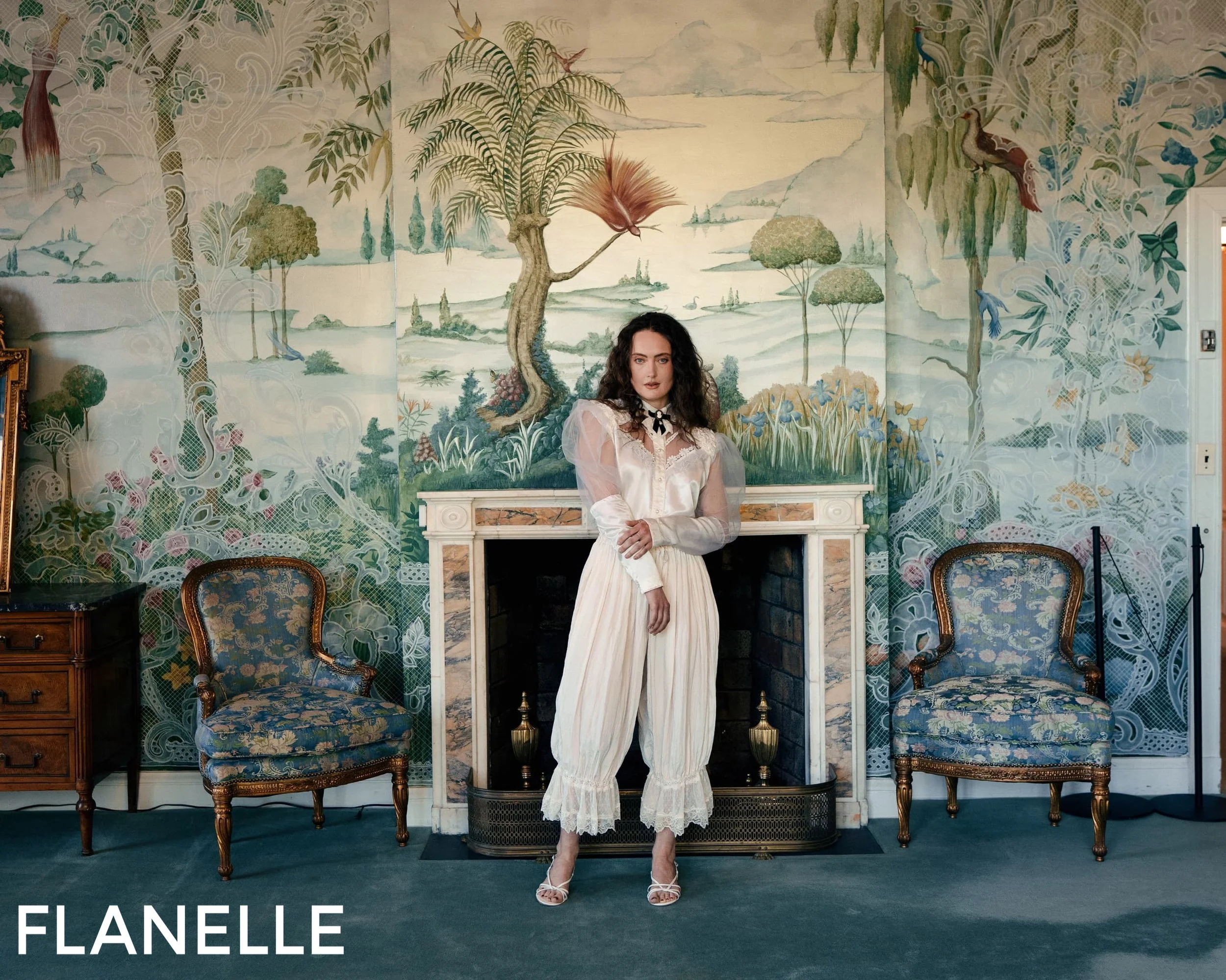 FLANELLE TEARSHEETS7.jpg