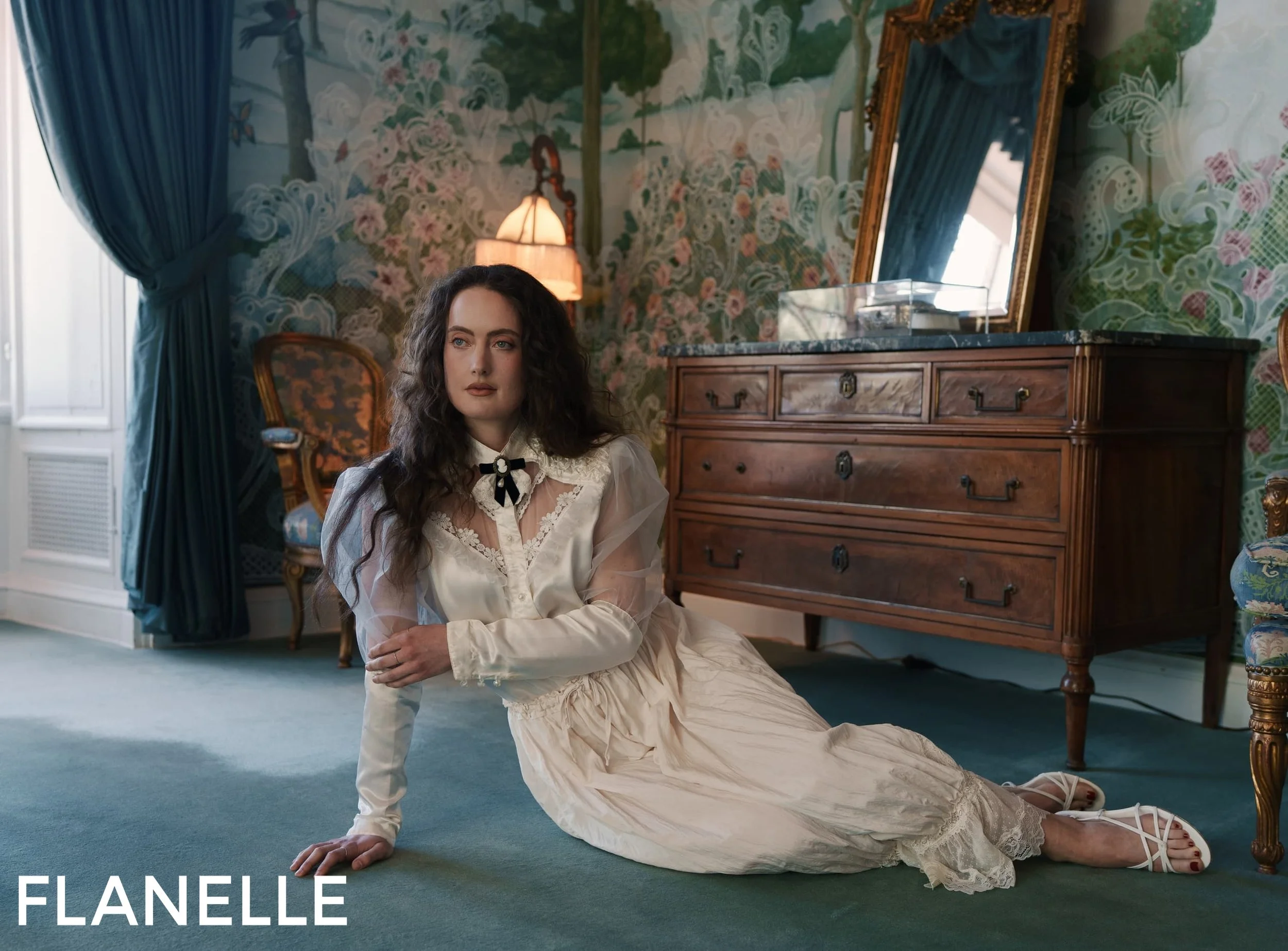 FLANELLE TEARSHEETS9.jpg