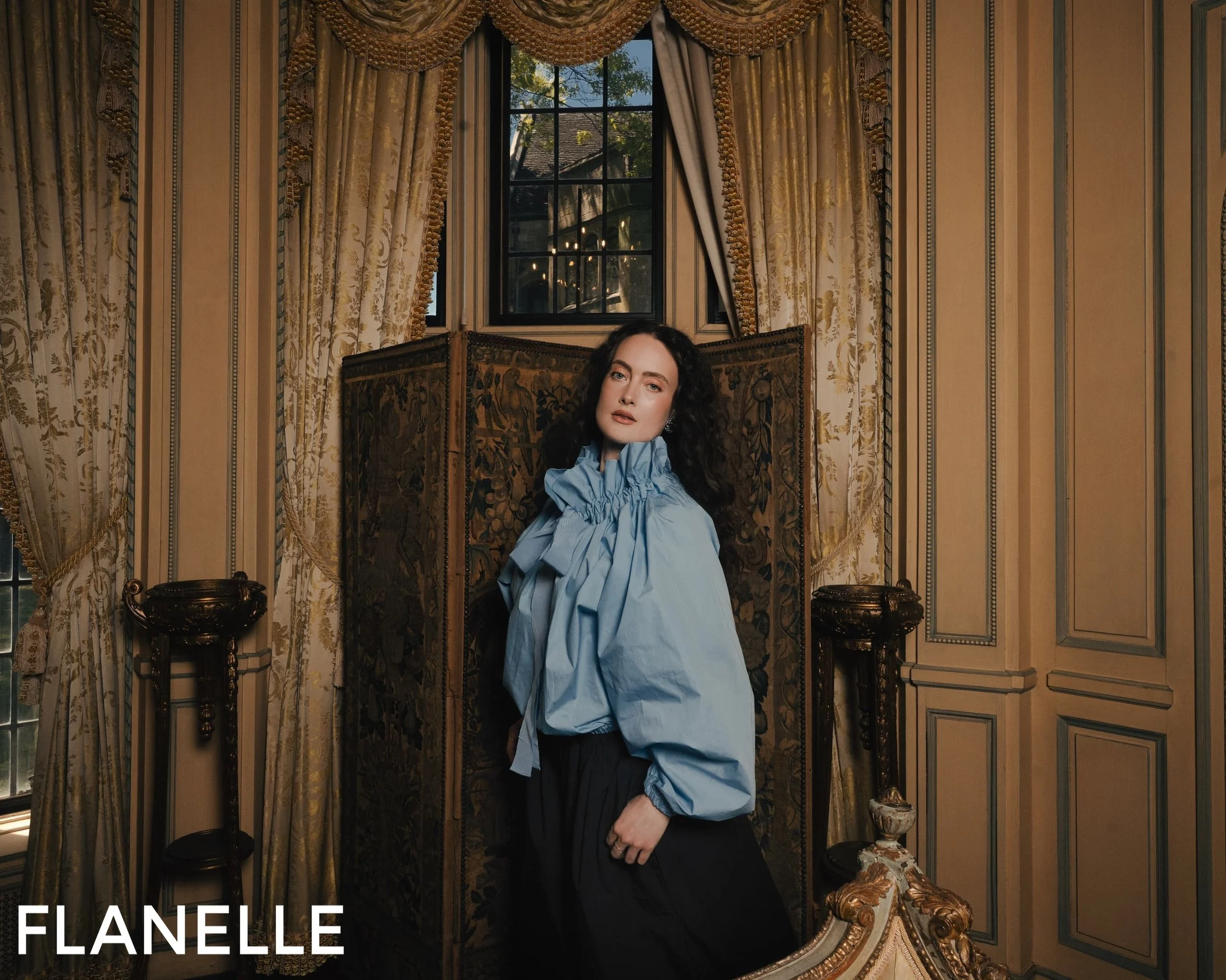 FLANELLE TEARSHEETS12.jpg