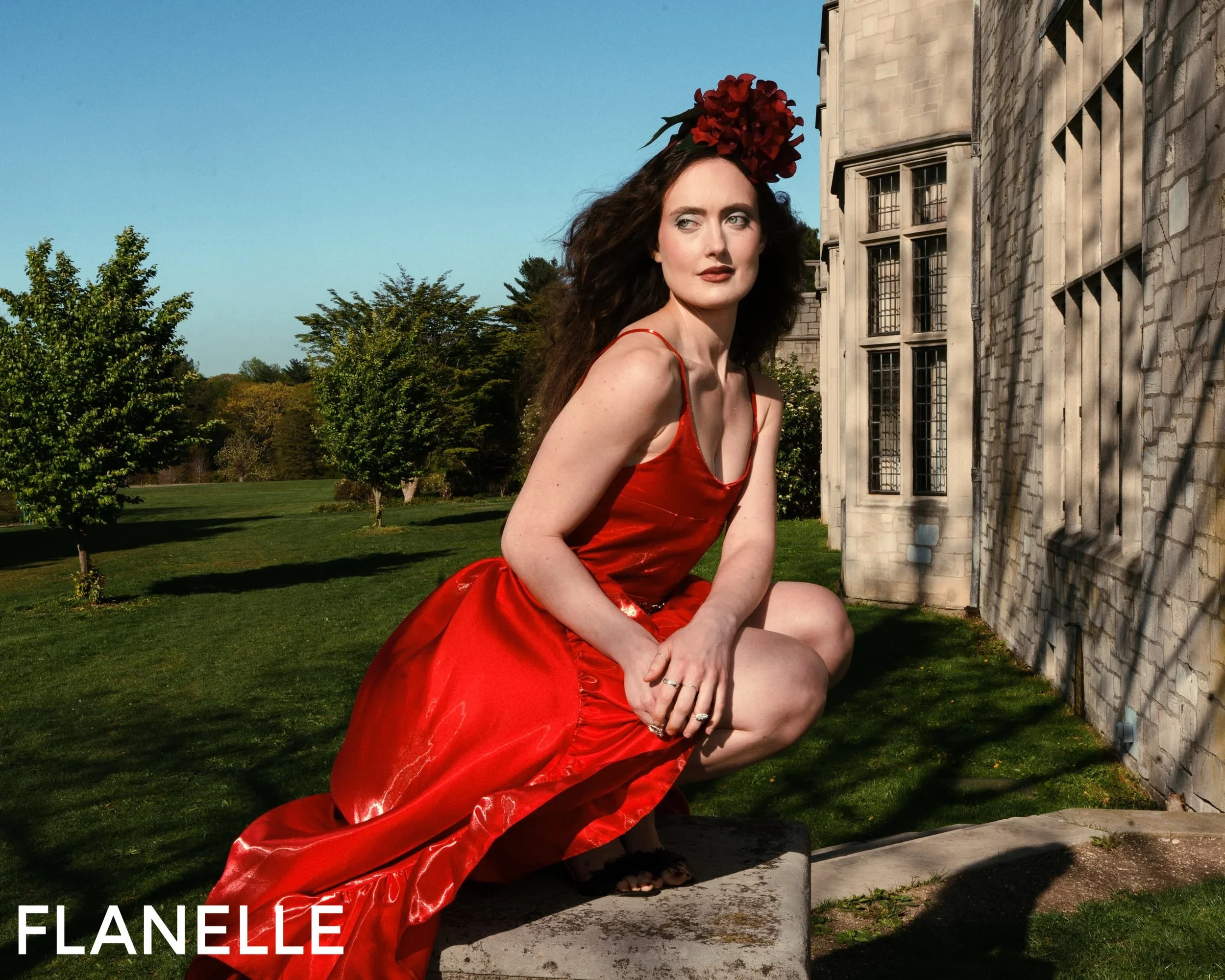 FLANELLE TEARSHEETS24.jpg