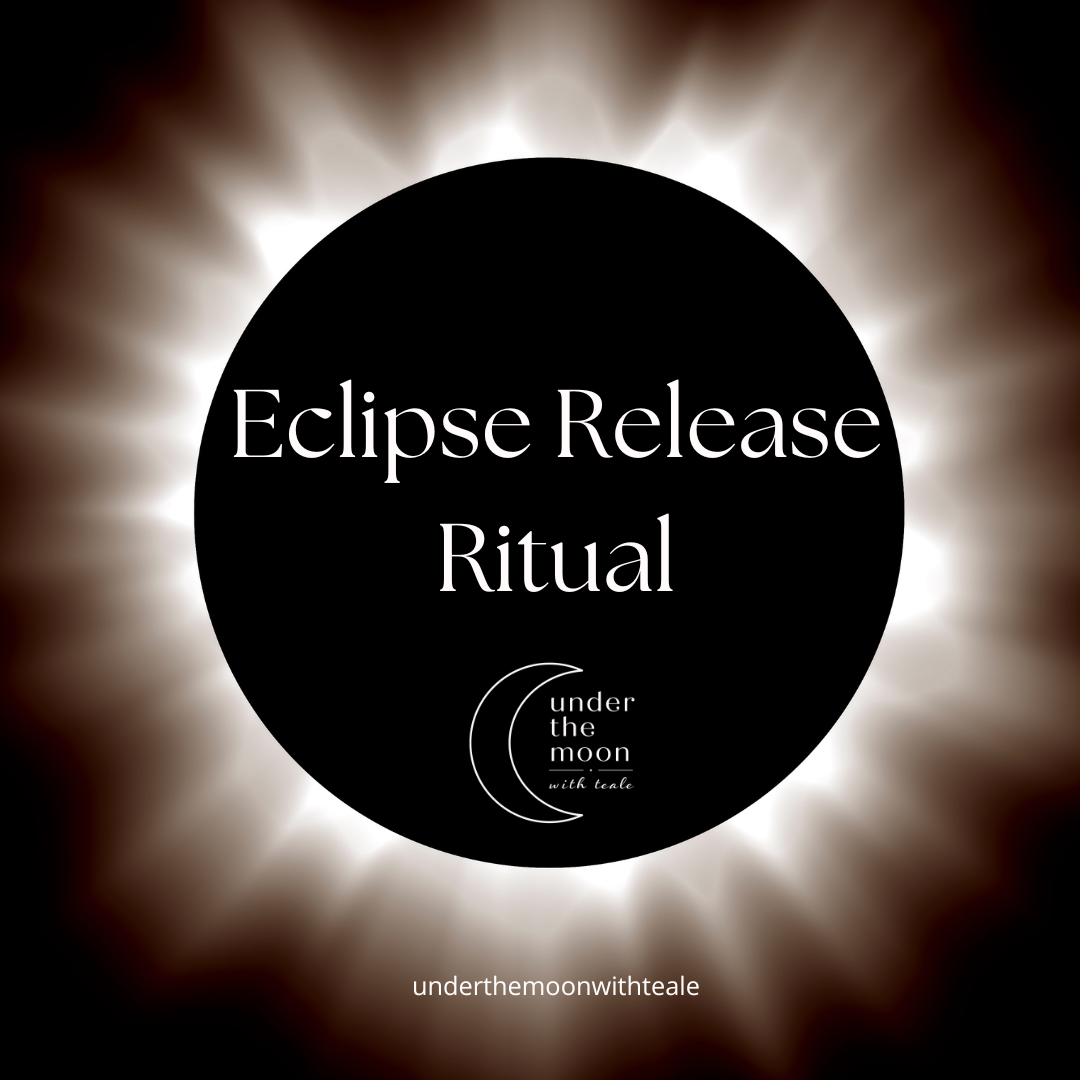 Eclipse Release Ritual.png