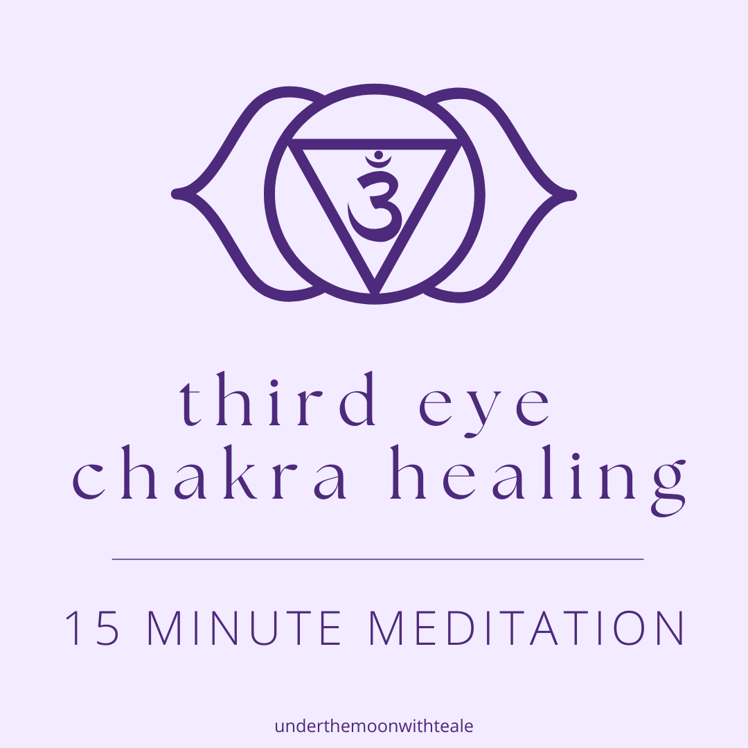 Third Eye Chakra Meditation.png