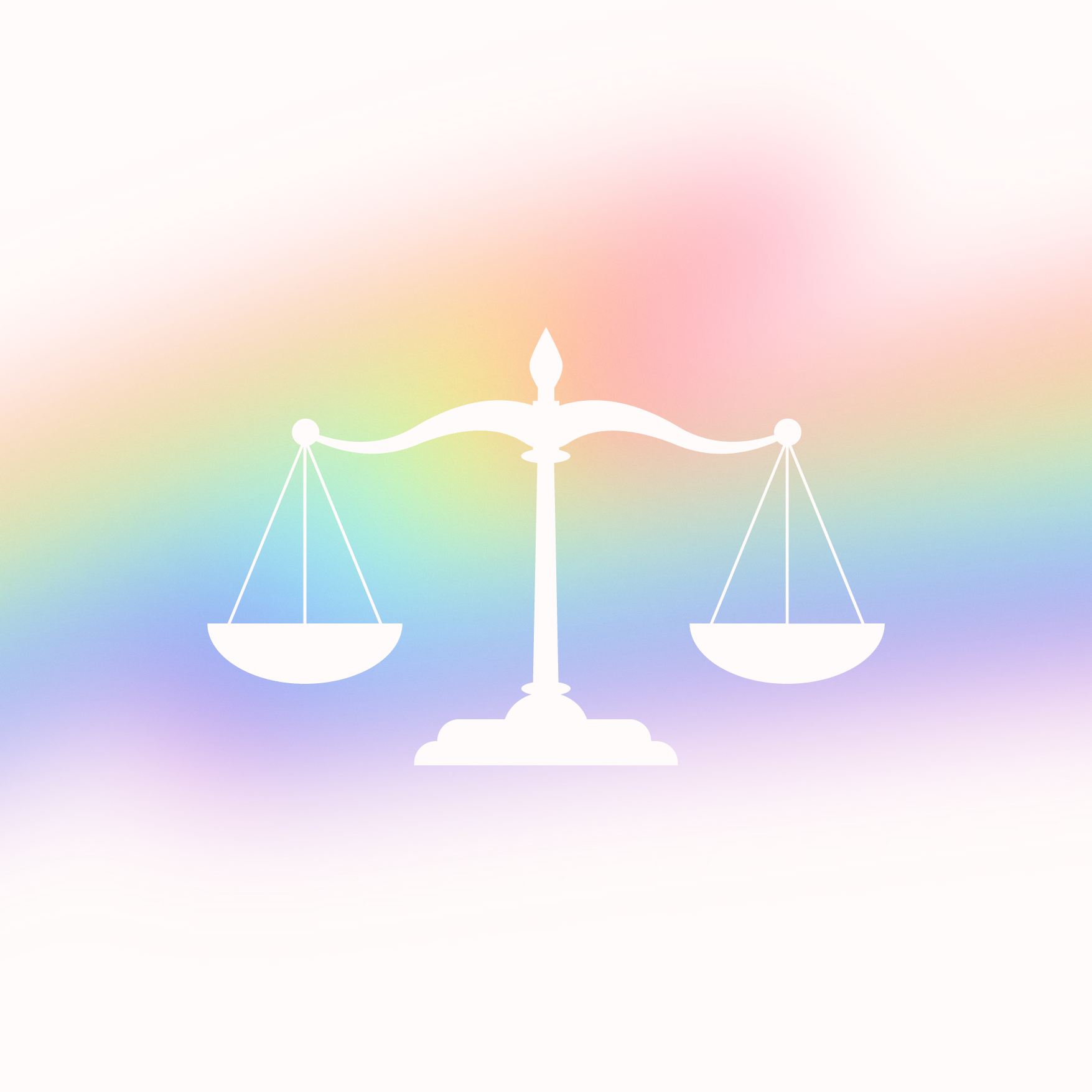 How to Balance Your Chakras