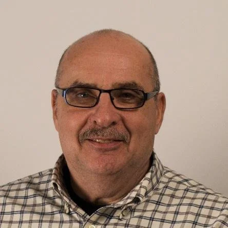 Dave Bio Pic.jpg