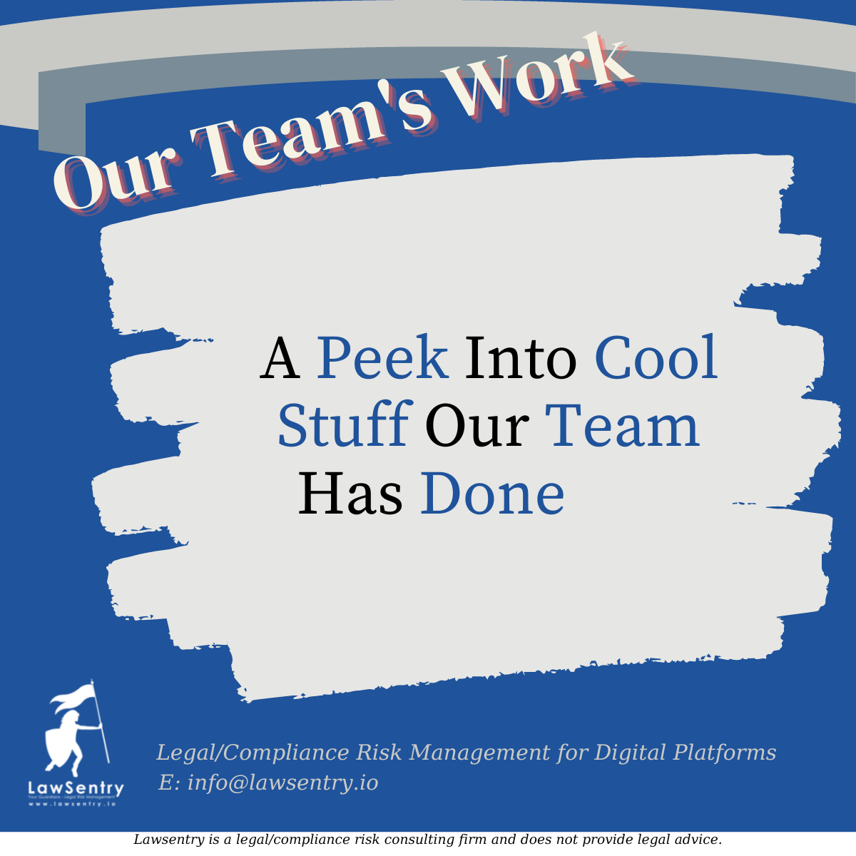 1_Stuff Done- Intro.png