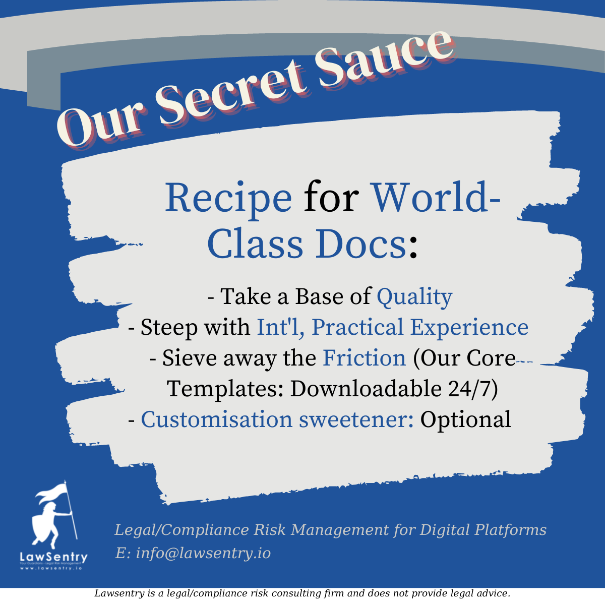 2_Our Secret Sauce.png