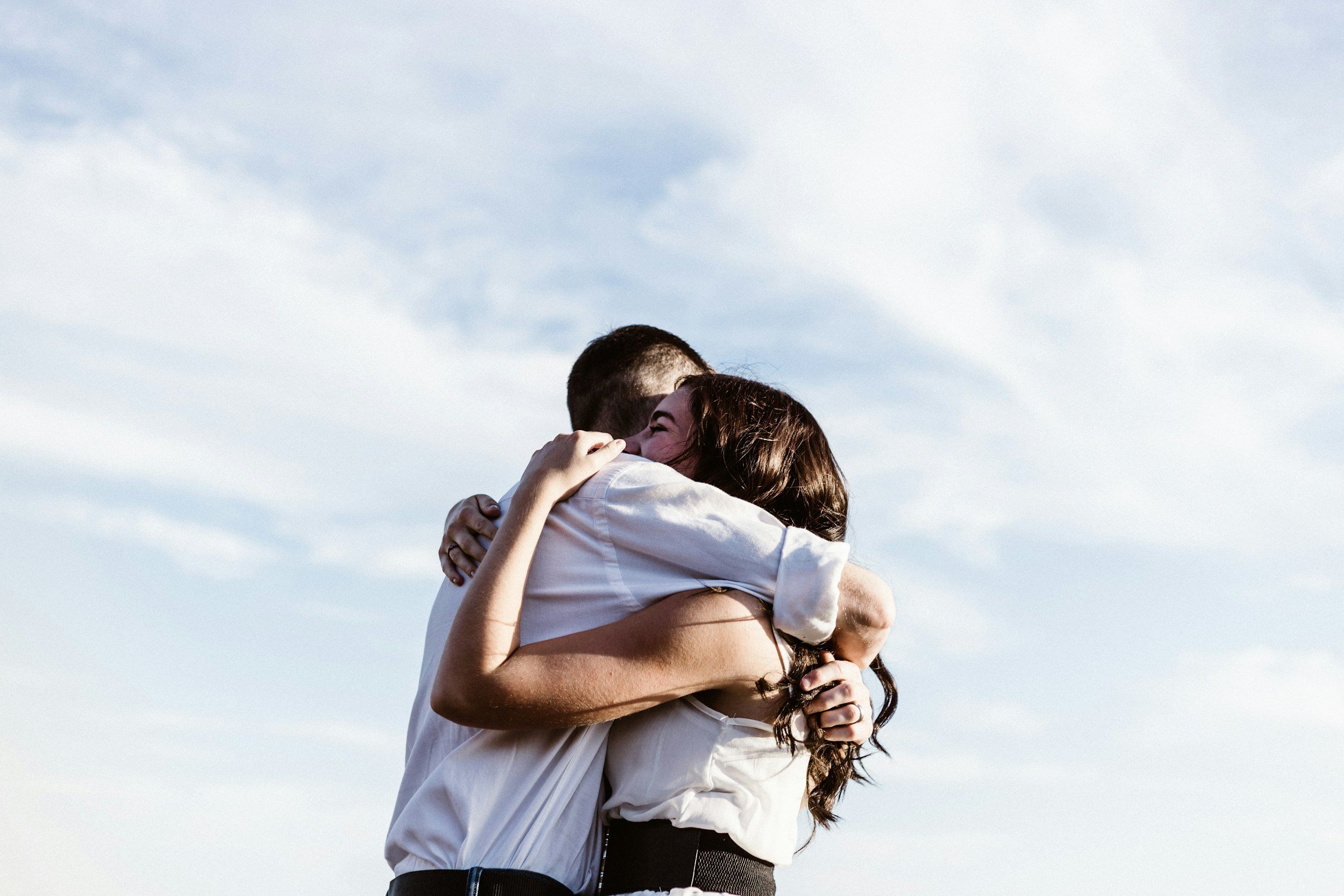 The Efficacy and Benefits of Gottman Couple Intensives and EMDR Intensives in Therapy