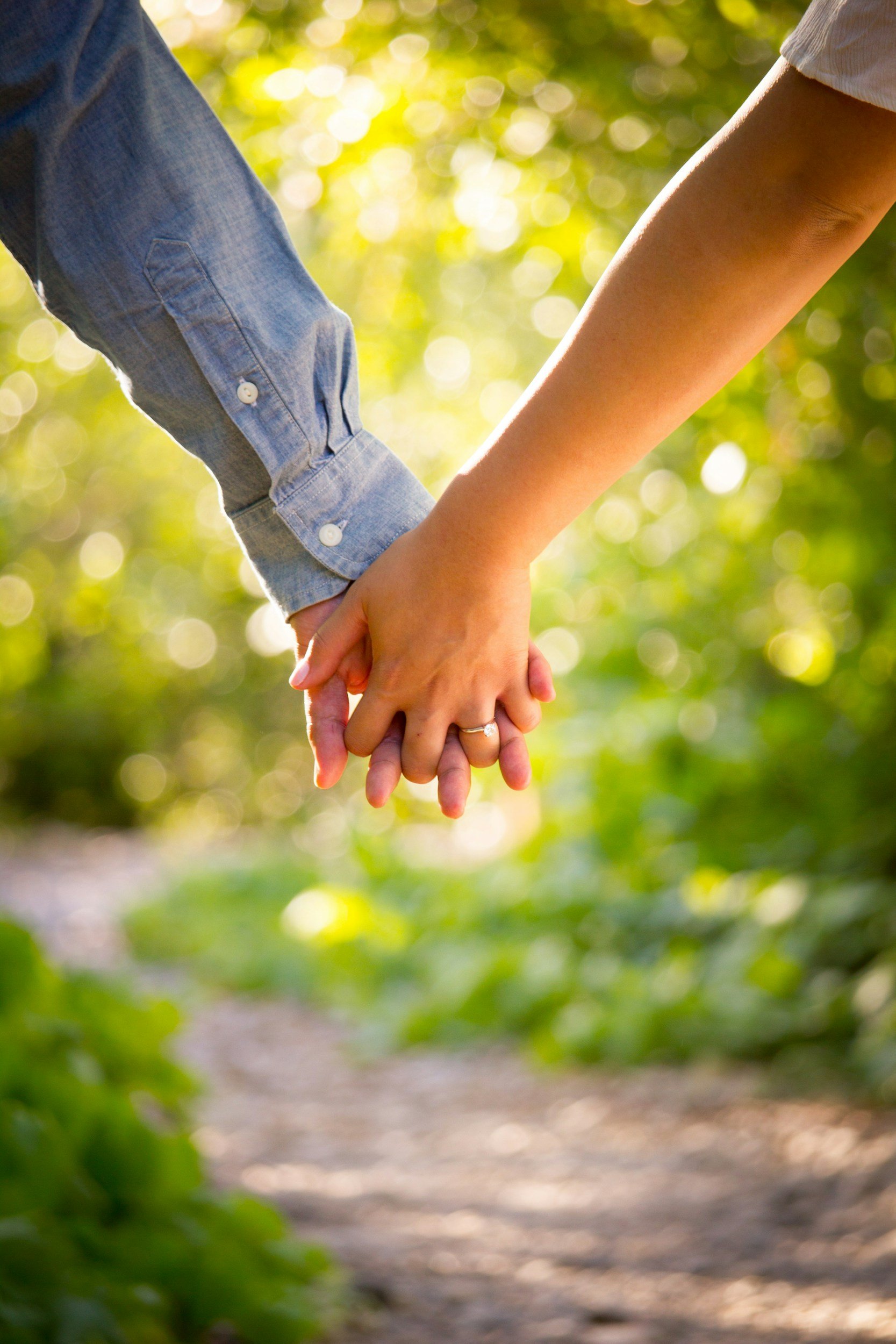 Affair Recovery in Marriage: A Path to Healing