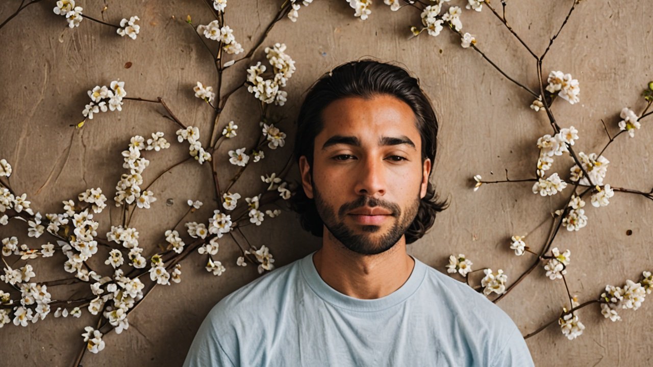 Stress-Reduction Techniques: Find Your Calm with Mindfulness and Deep Breathing