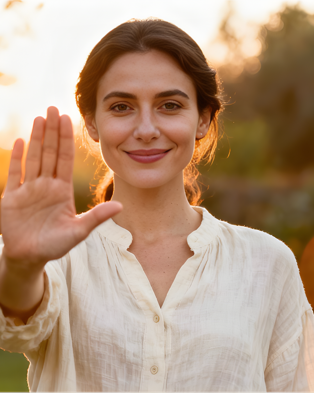 The Art of Saying No: Overcoming People-Pleasing and Setting Boundaries