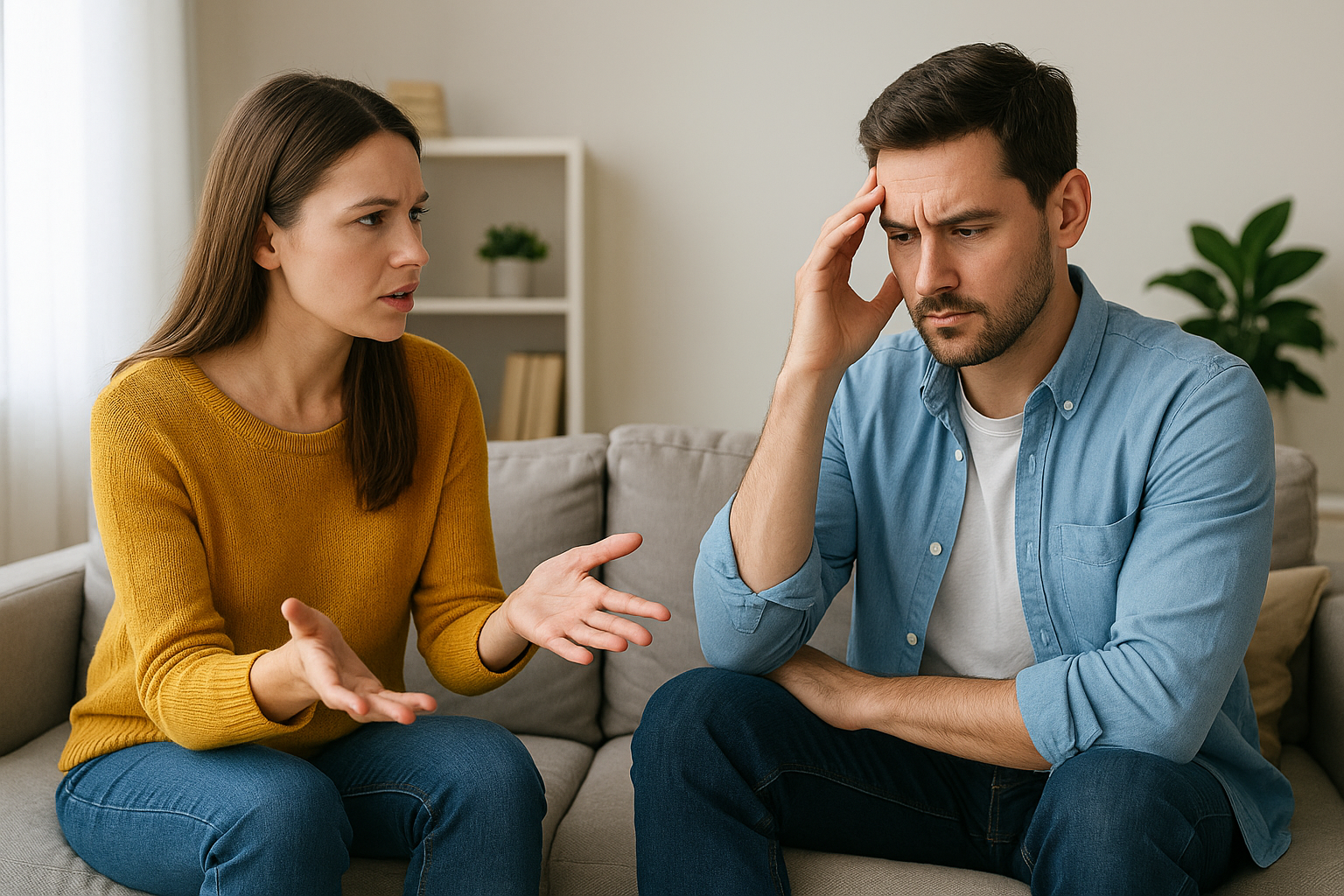 What Is Conflict Resolution? Steps, Skills, And Examples