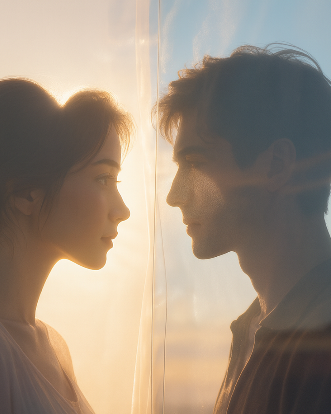Love Bombing vs. Genuine Affection: How to Spot the Difference