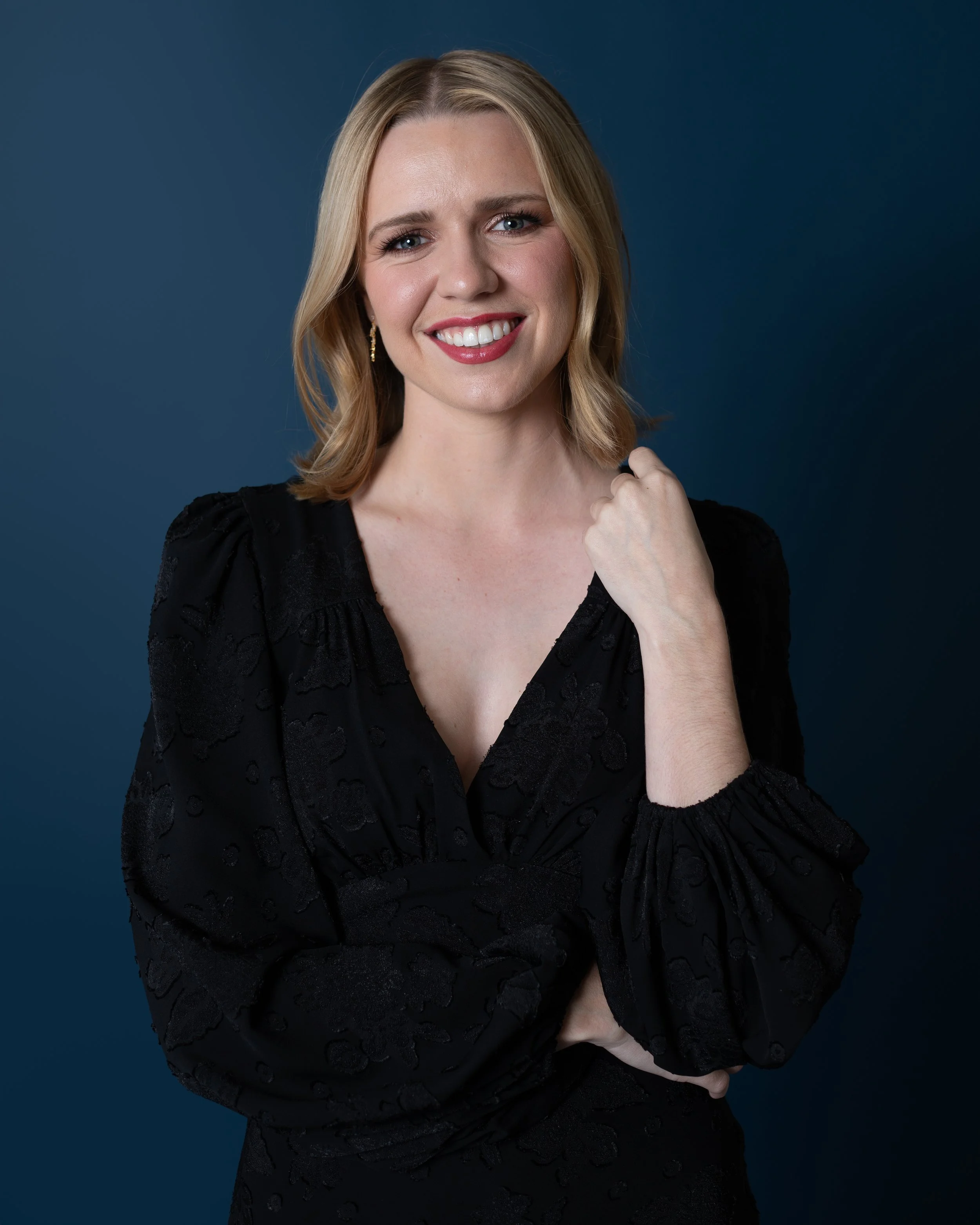 1. Beth Redwood .JPG