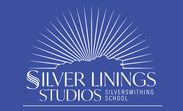 Call for Instructors - Silver Linings Studio