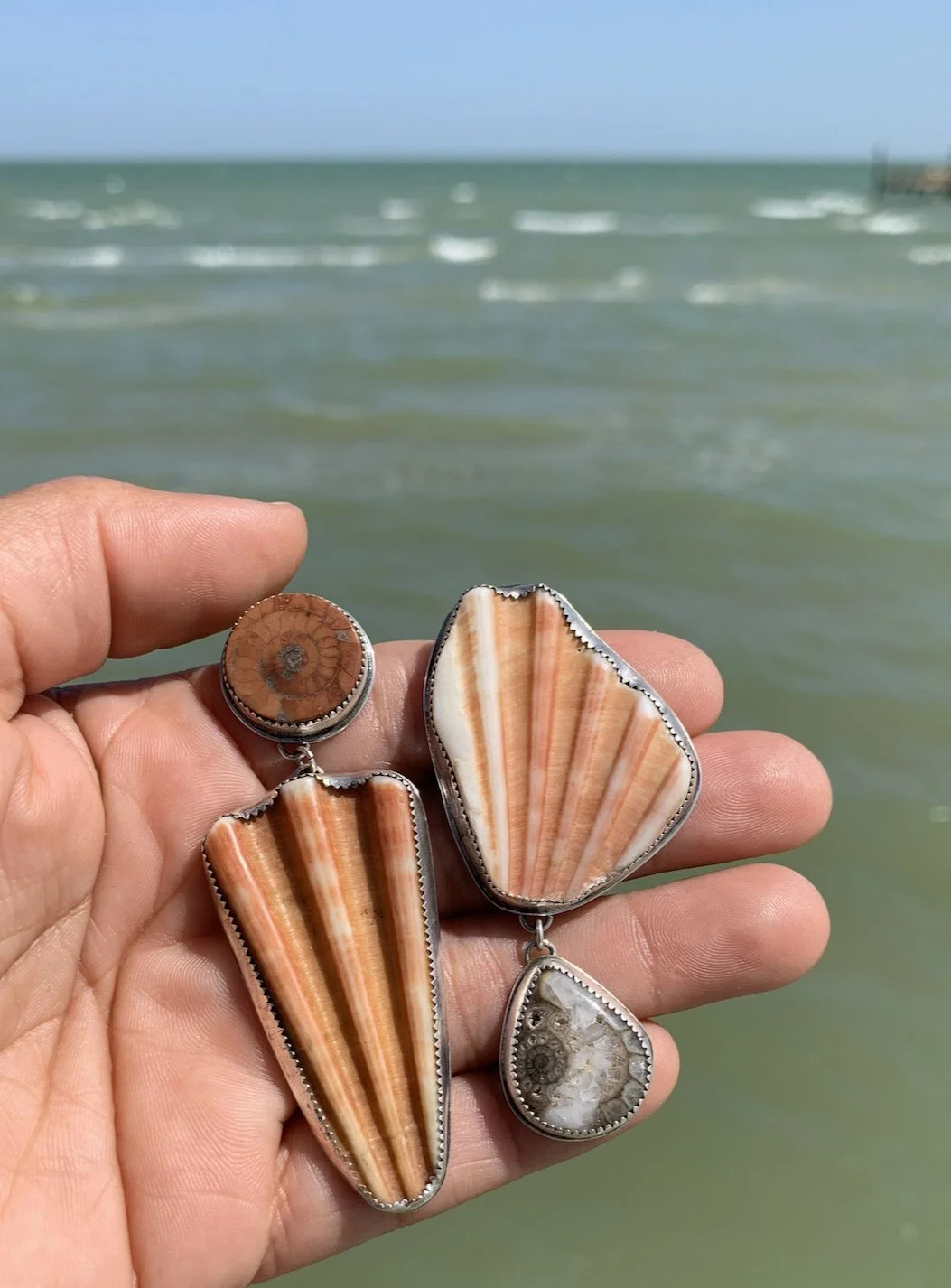 Artists — Moon Over Water Gallery & Artisan Market