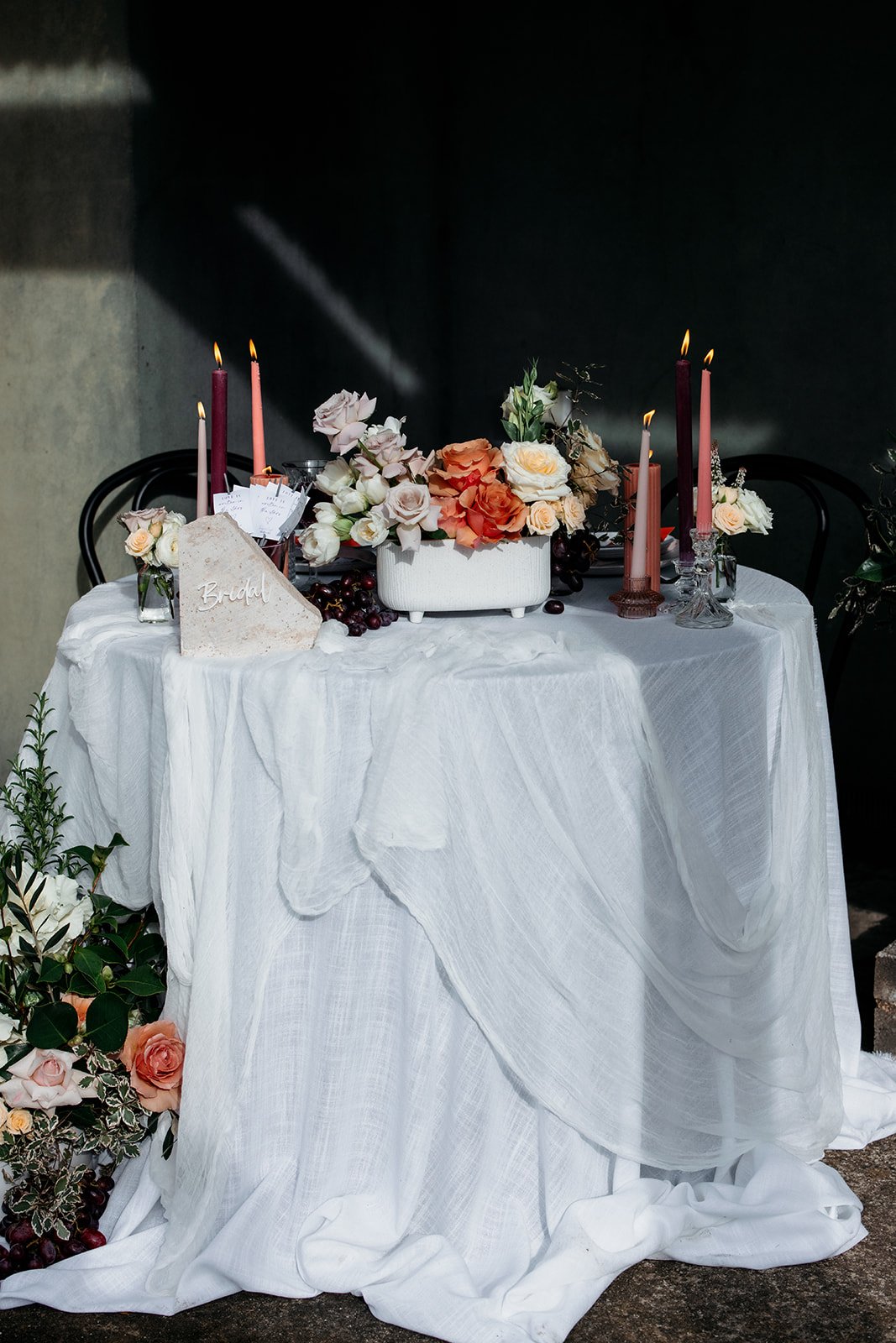 TheGardenAtBroughtonHall_IdoIdoGippsland_2023_KinshipbyKristy109_websize.jpg