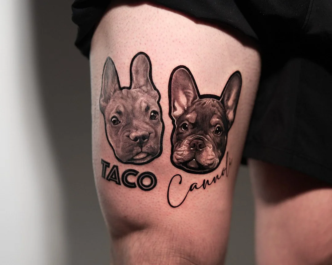 deanna tattoo (1) 2.JPG