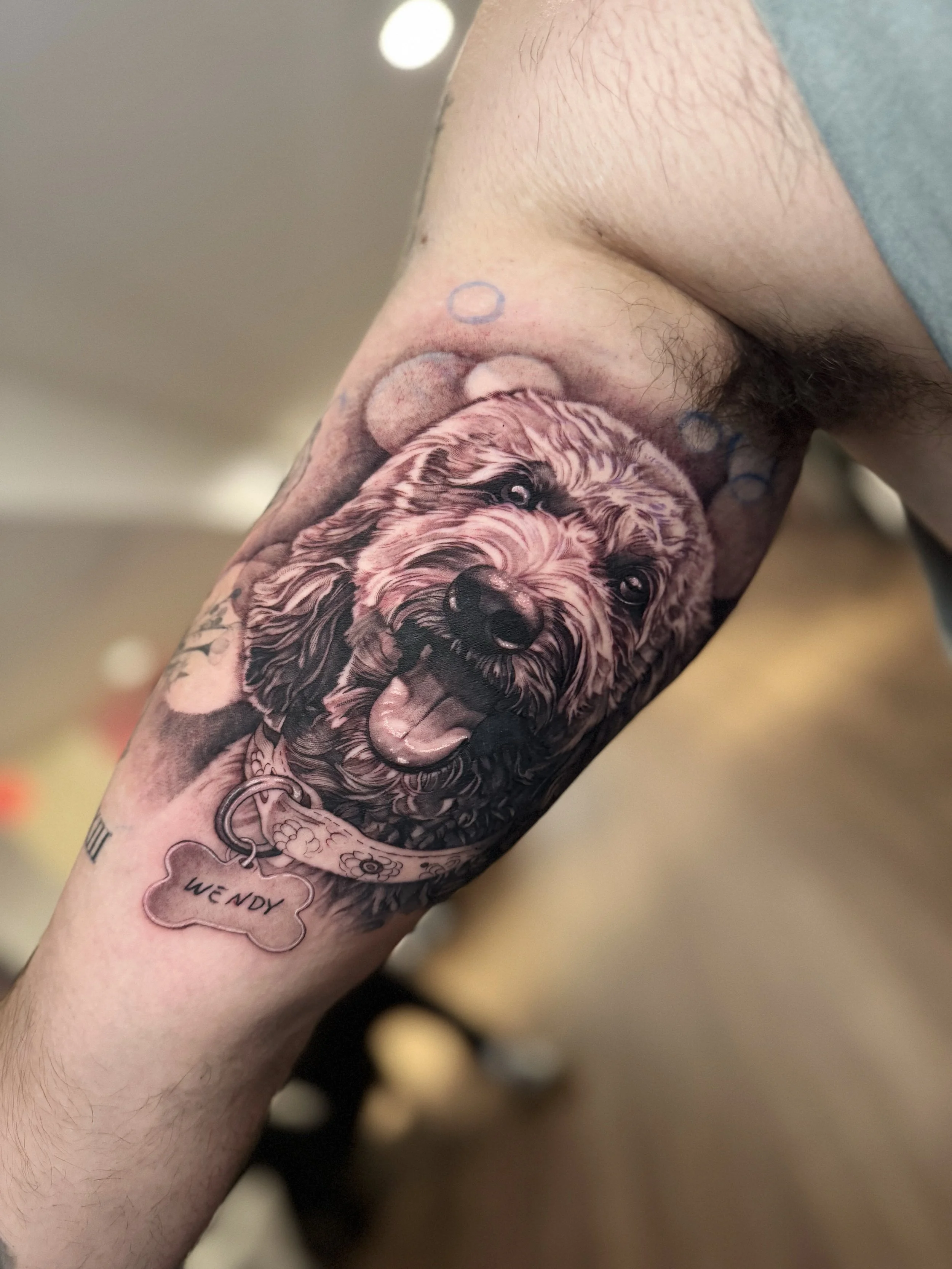 FullSizeRender_VSCO 13.JPG