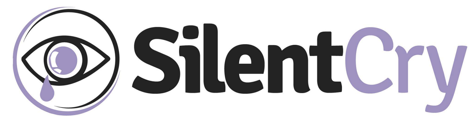 Silent Cry, Inc