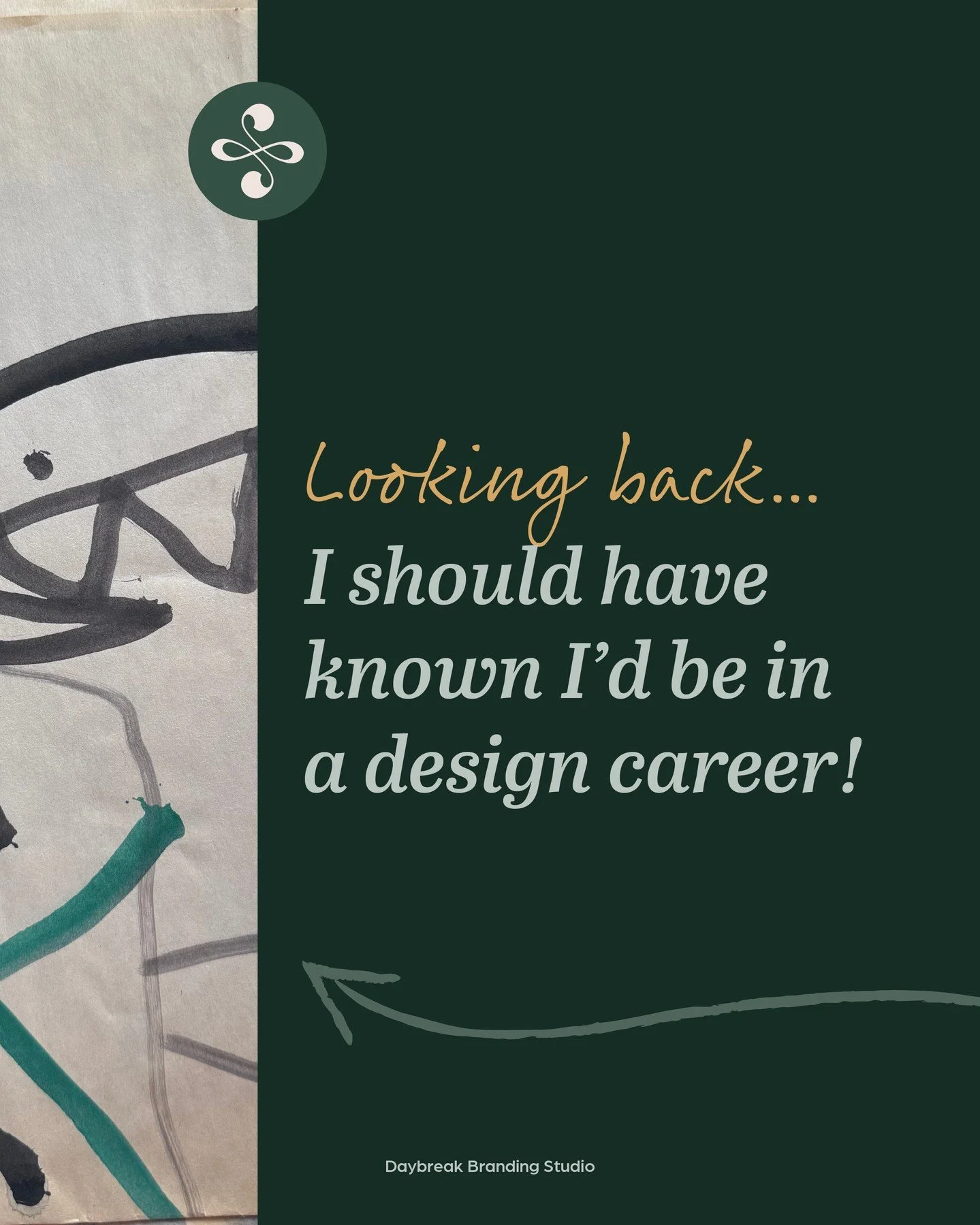 If only I knew then what I know now. But how were we to know, we were just kids! 

And our parents and teachers could not have prepared us for the transformation of the world I saw as a kid born in the 90's.

Tell me what your younger self would thin