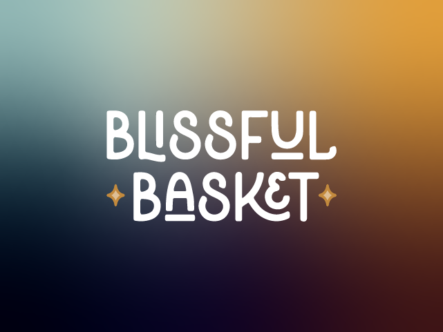 DBBS_Portfolio-BB.png