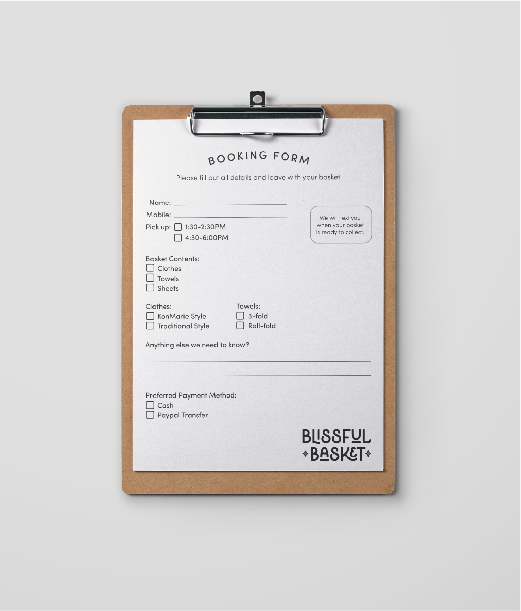 PortfolioArtboard 28.png