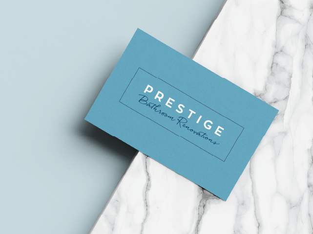 DBBS_Portfolio-Prestige.png