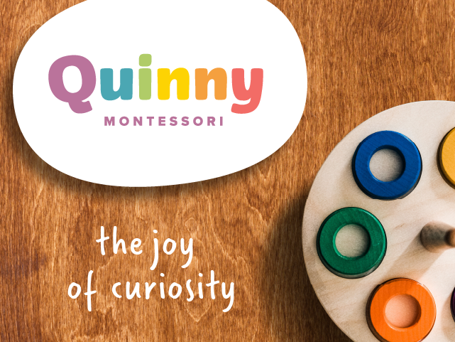 DBBS_Portfolio-Quinny.png