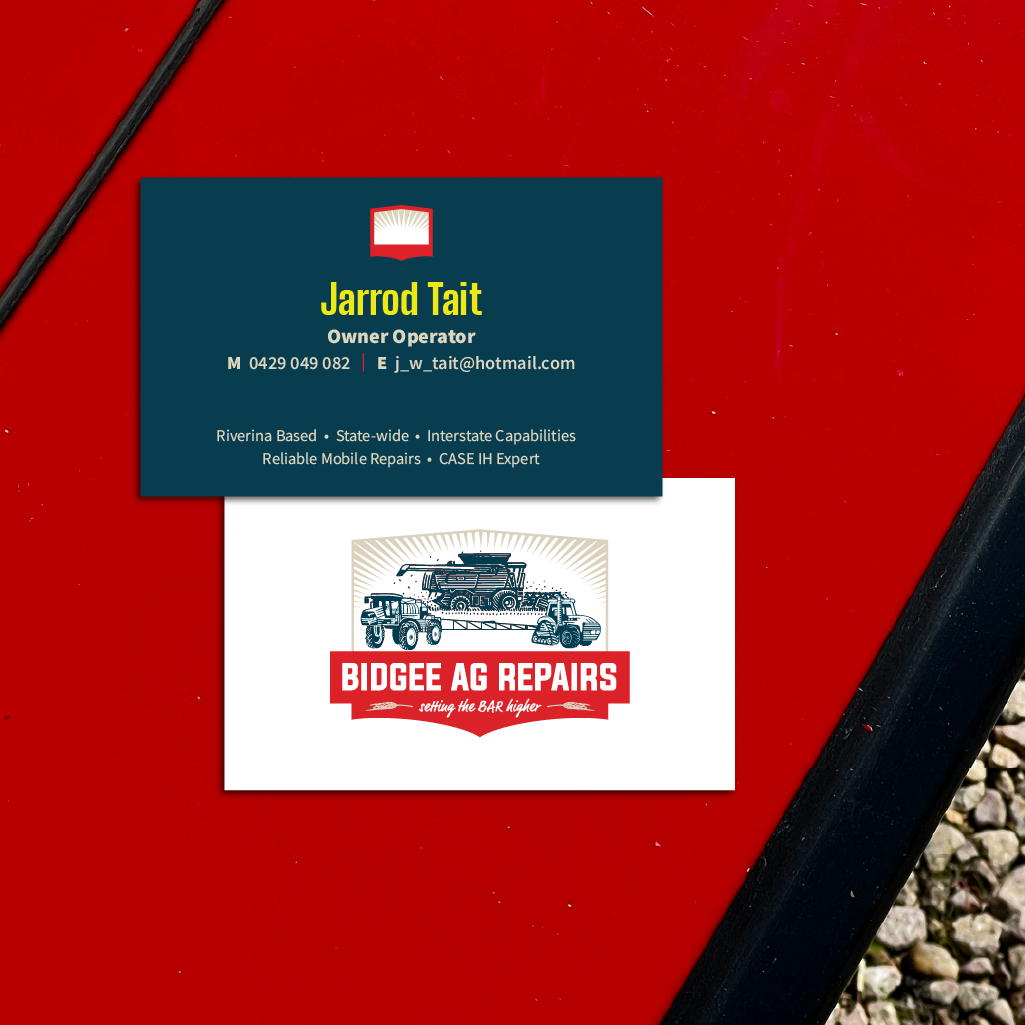 PortfolioArtboard 13.png