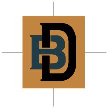 Dutson Builders, Inc