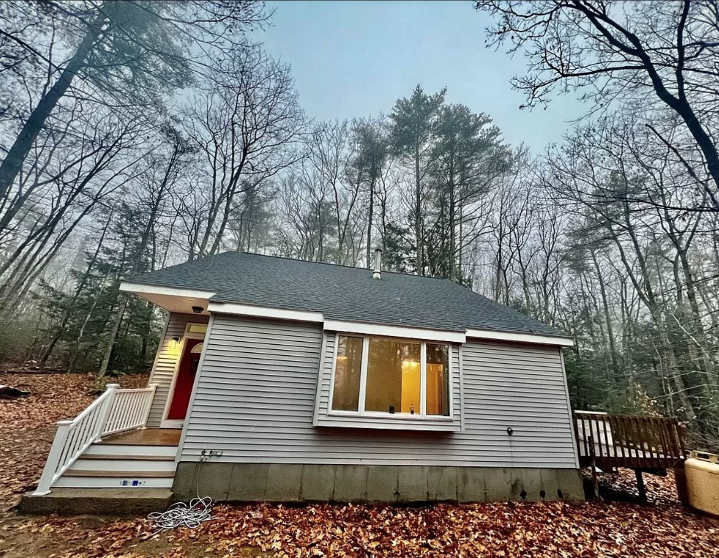 Screen Shot 2024-07-29 at 4.07.10 PM.png