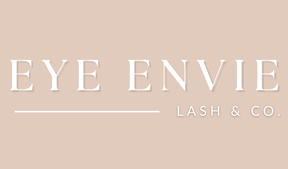 Eye Envie Lash &amp; Co.
