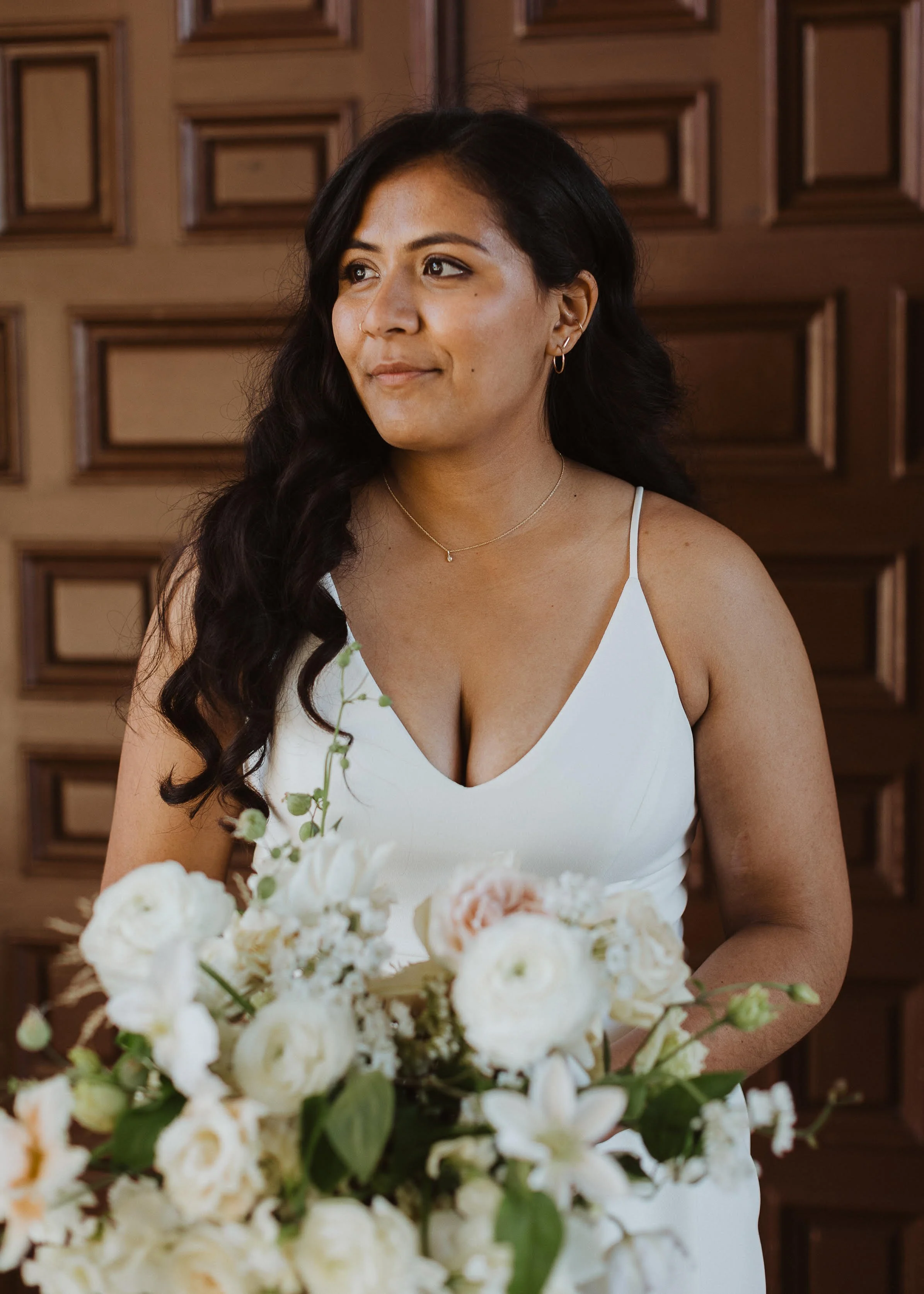 Marcela Santa Barbara bride 1.jpeg