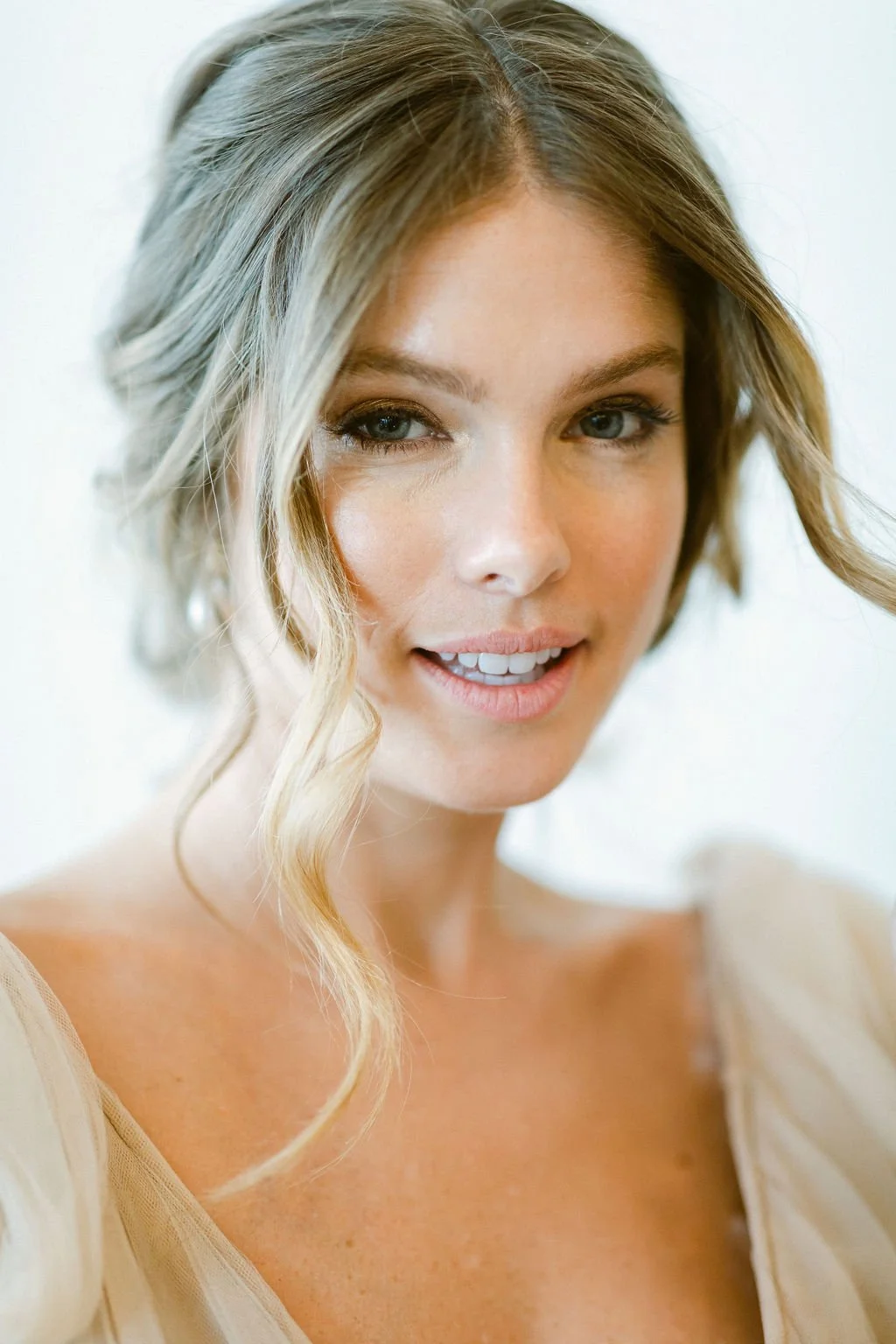 TiffanyJPhotography-7473.jpg