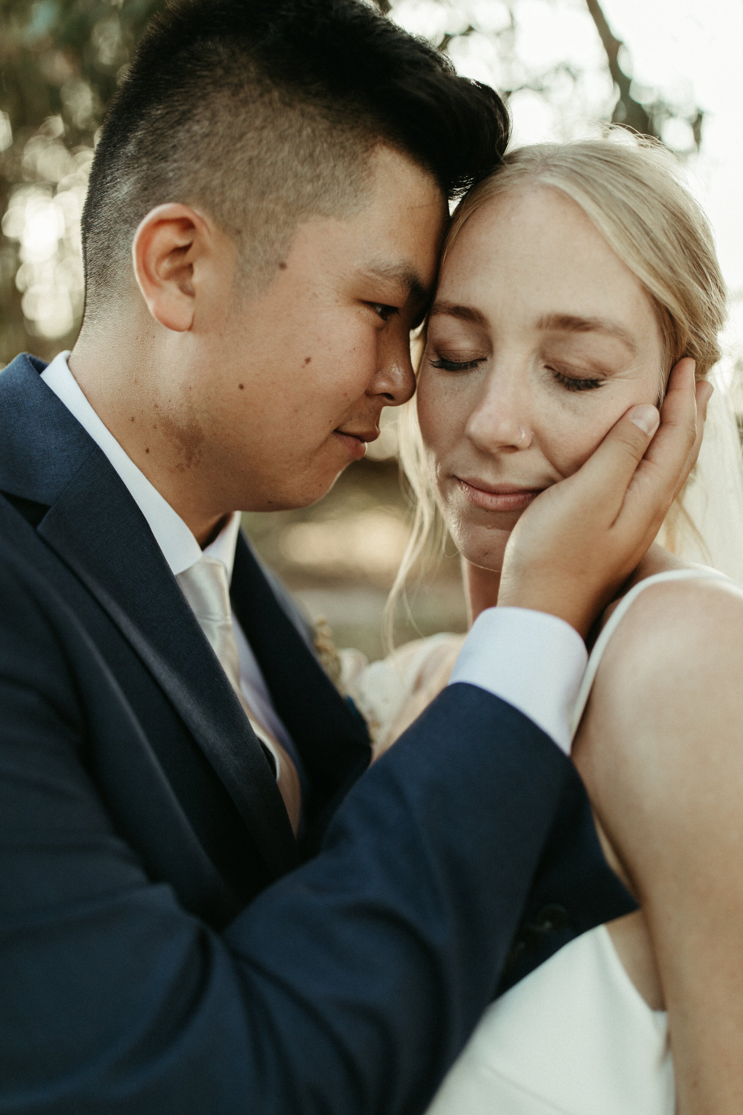 santa-barbara-redwoods-boho-wedding-engagement-la-sf-rachel-artime-photography-morro-bay-slo-9604.jpg