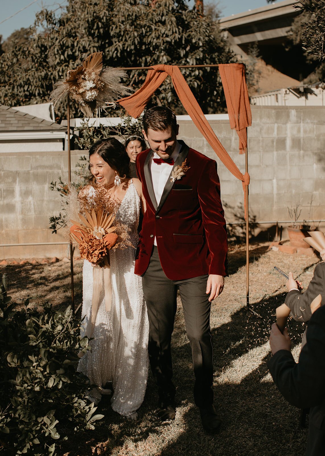 Sara + Paul backyard elopement by South of Indigo Photography238A9946_websize.jpg