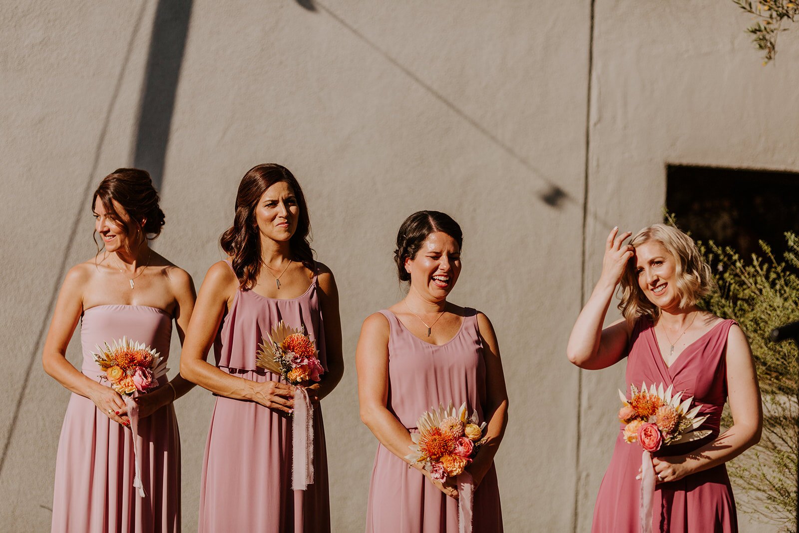 quinn-lindsay-wedding-SNEAKPEEKS-tida-svy-53_websize.jpg