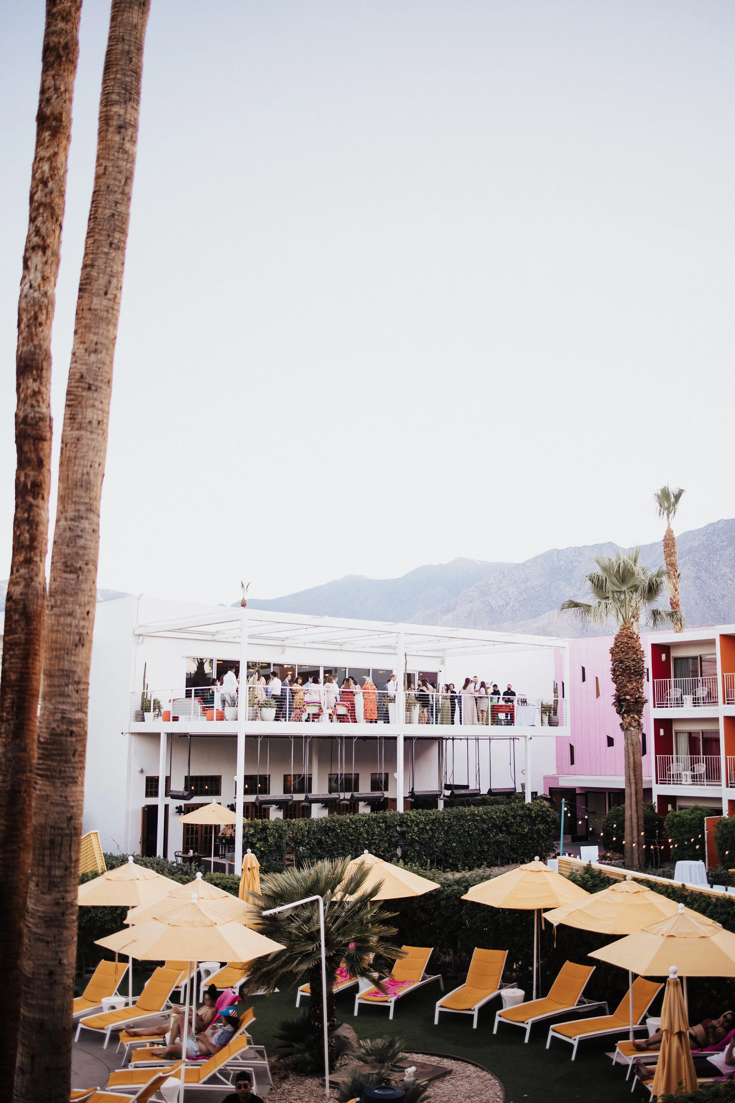 wedding-photography-palm-springs-nola-fontanez-destination998.jpg