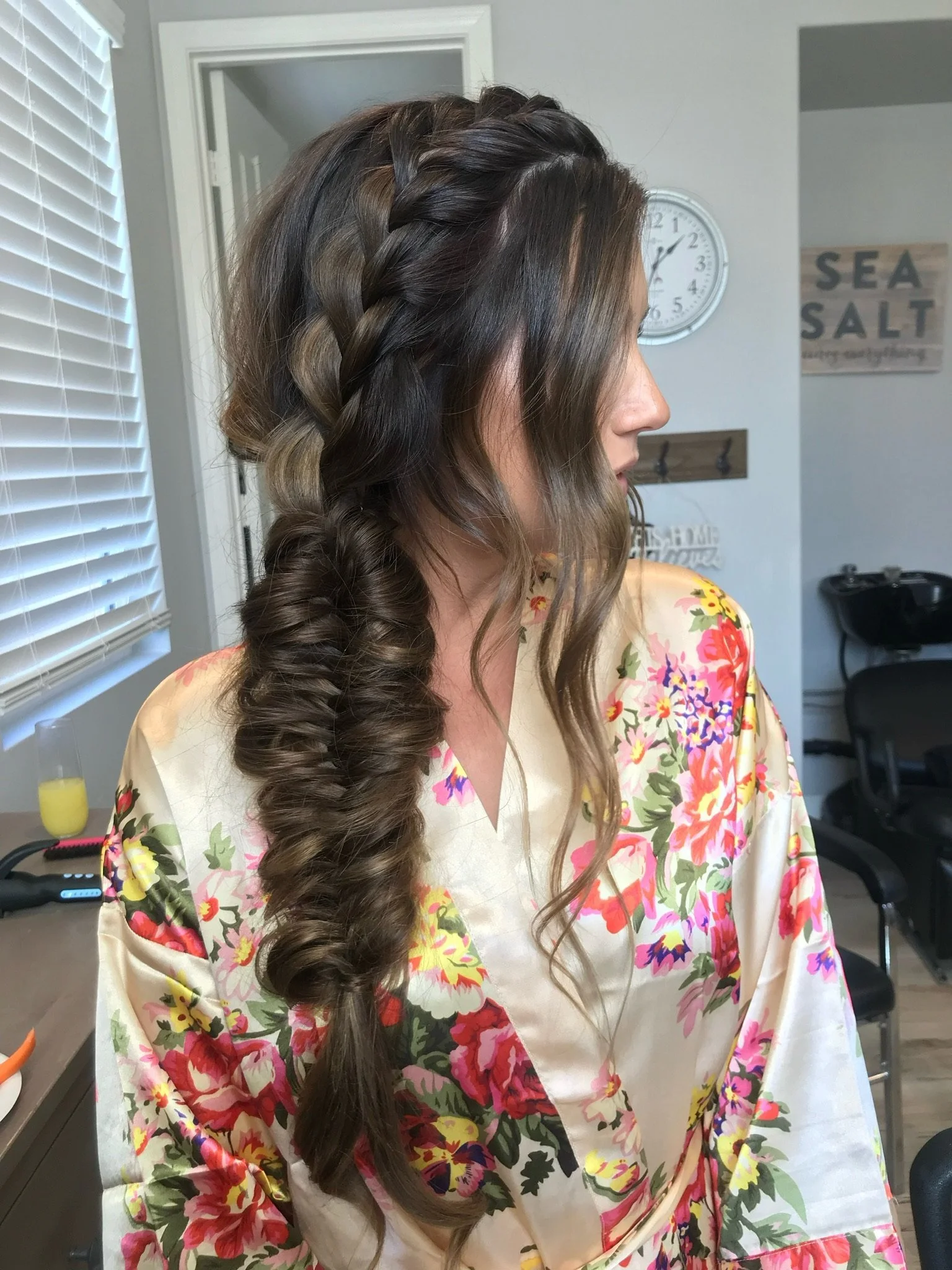 79843C36-8DBE-4ACB-A776-32B8EC89C1A2 - Genesis Lopez.jpeg