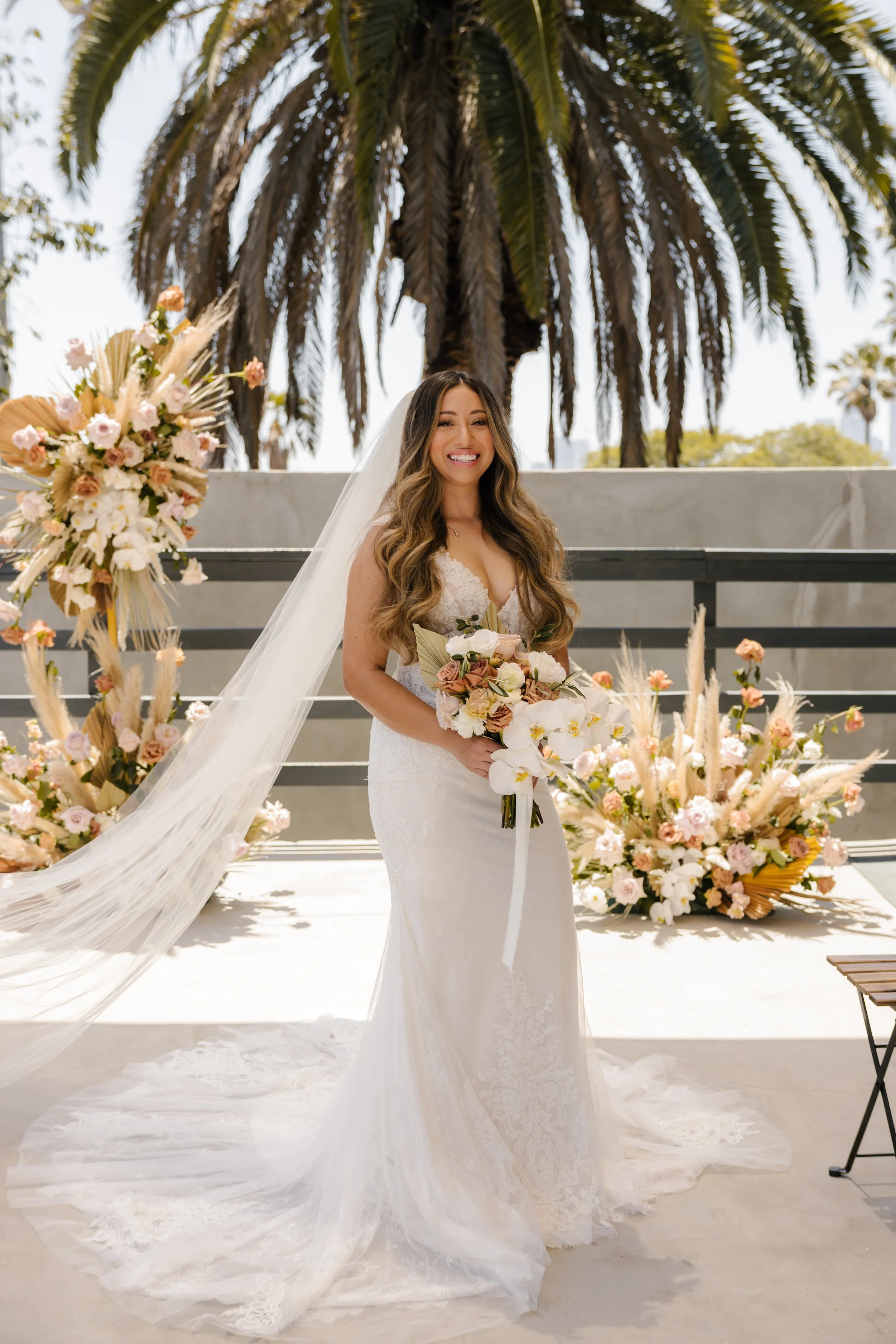 CF2B2A6B-AFA4-480B-82E1-CF14F678C88C - Genesis Lopez.jpeg