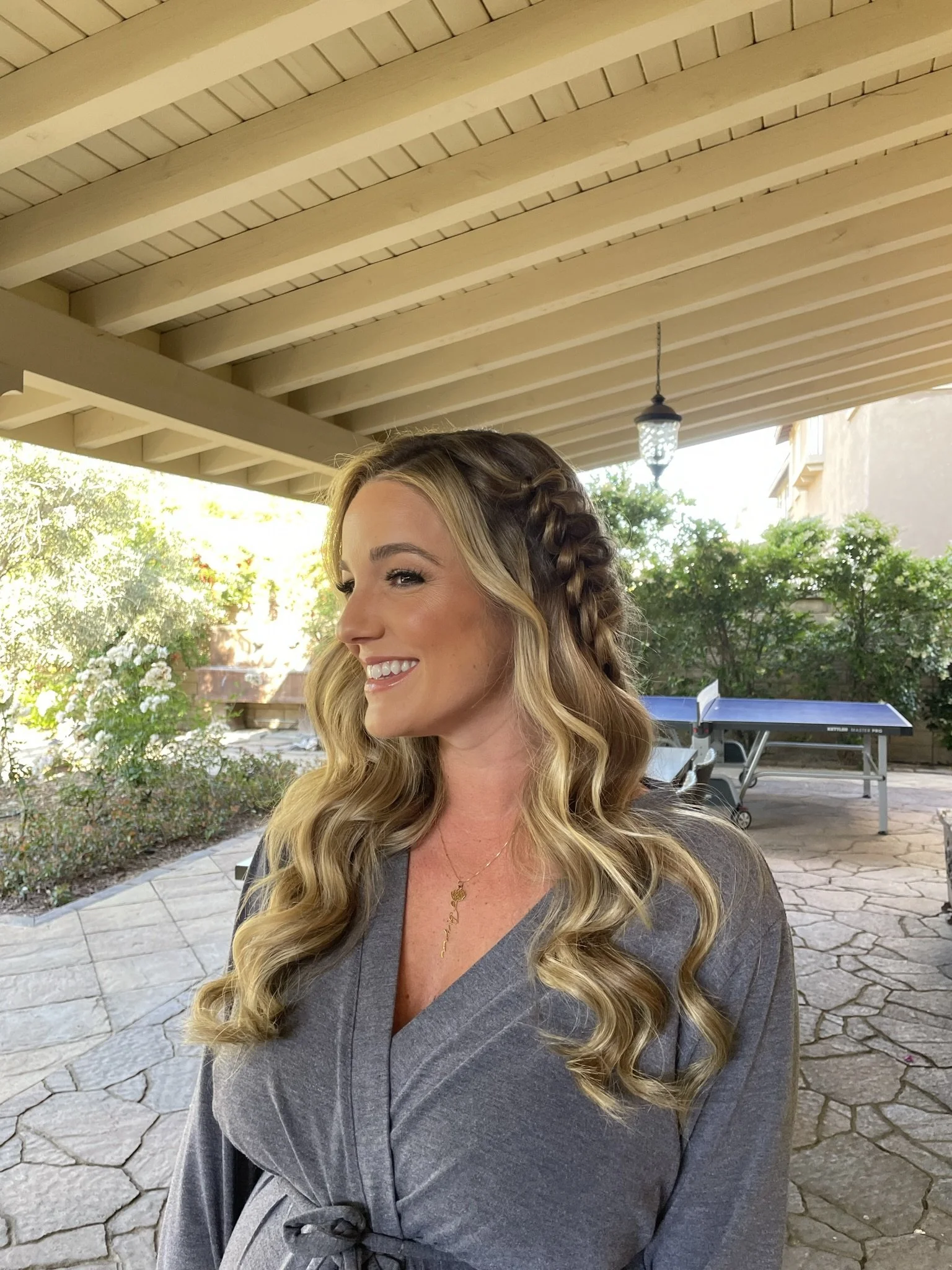 22593315-7725-4784-A937-2FFDBD688FEB - Genesis Lopez.jpeg