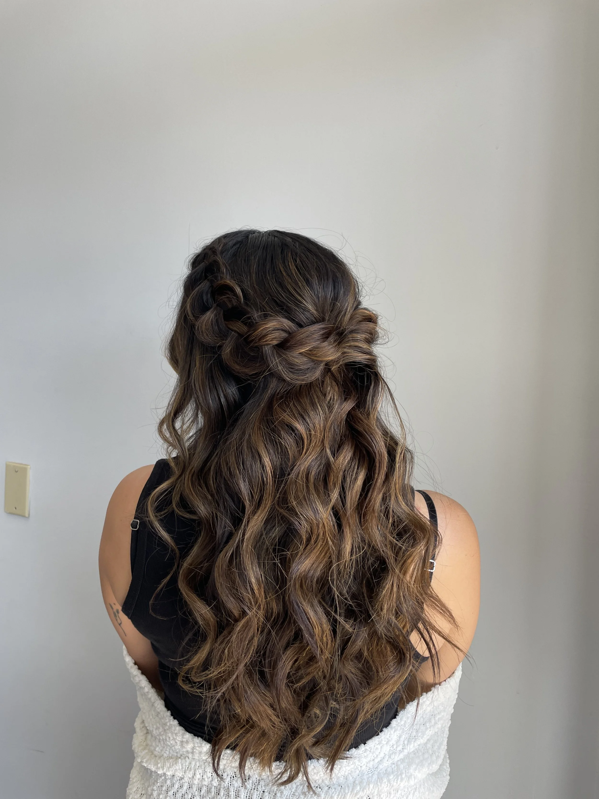 D8E0146E-E573-4CCC-A2AC-F1F597E401E6 - Genesis Lopez.jpeg
