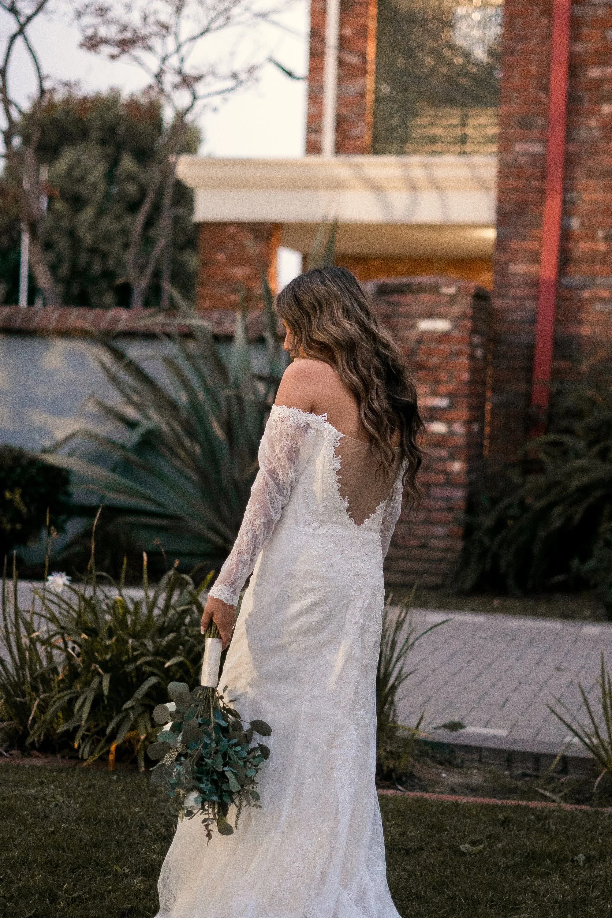 6BA90F42-EB0C-4EA6-980B-110F9A9C5EE0 - Genesis Lopez.jpeg