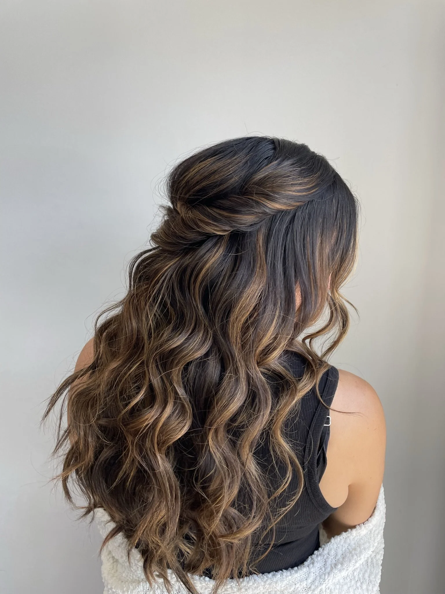 702AED74-131D-456F-8F4A-B76EC335B684 - Genesis Lopez.jpeg