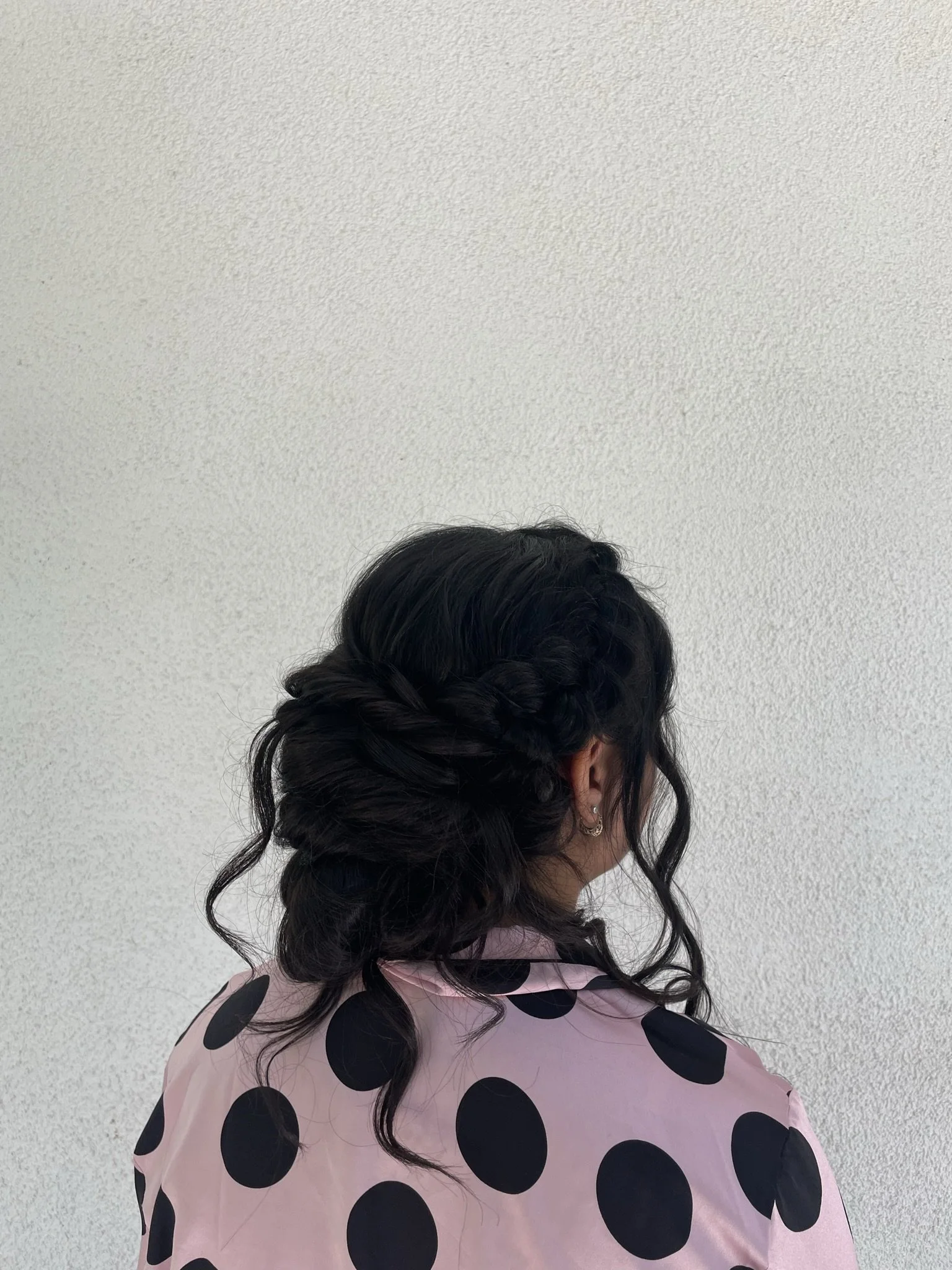 925EB3D0-A1A7-4D51-ACA1-956B3E860657 - Genesis Lopez.jpeg